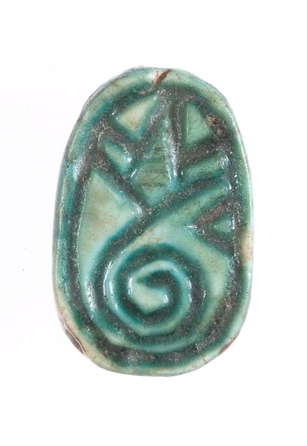 Scarab