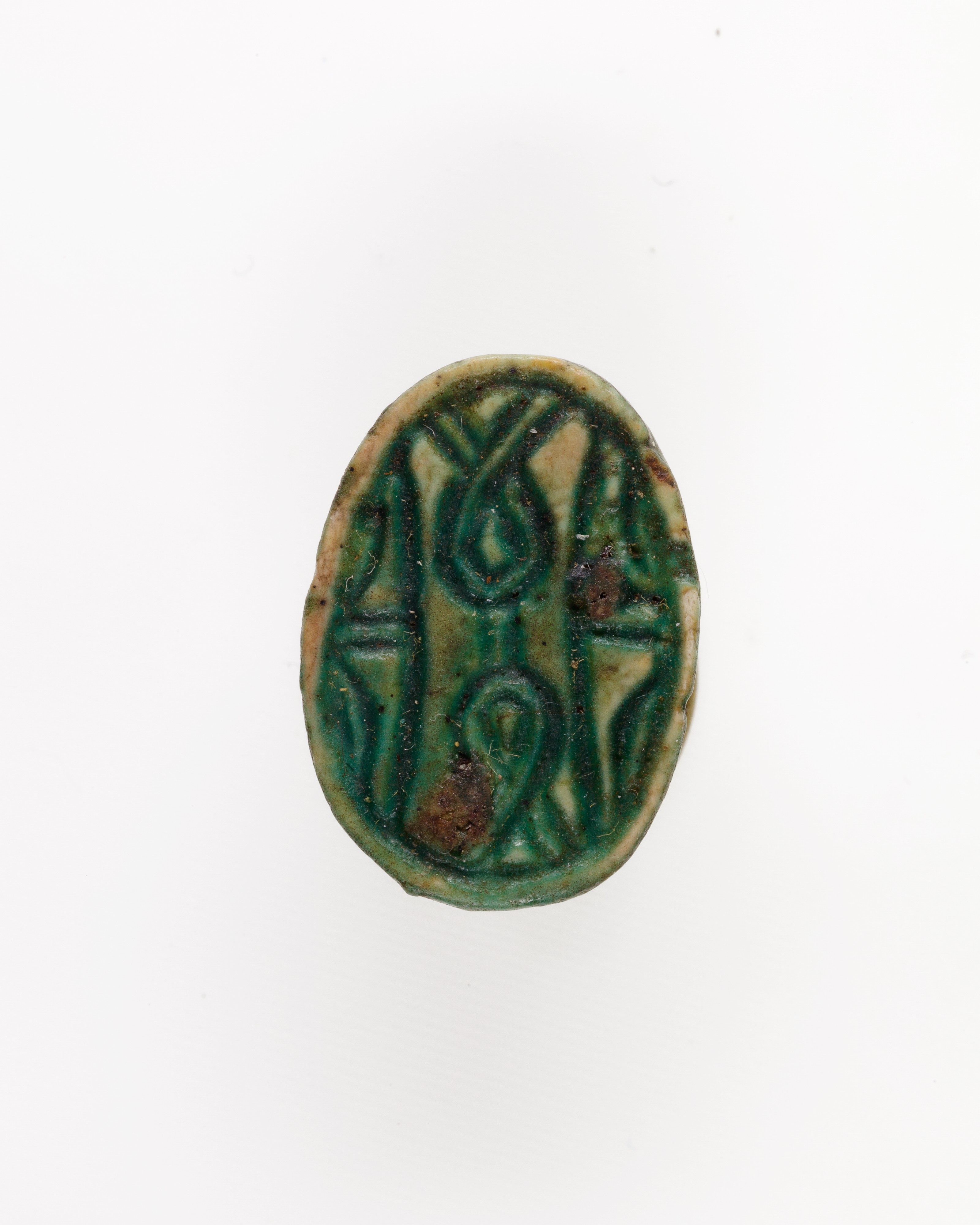 Scarab