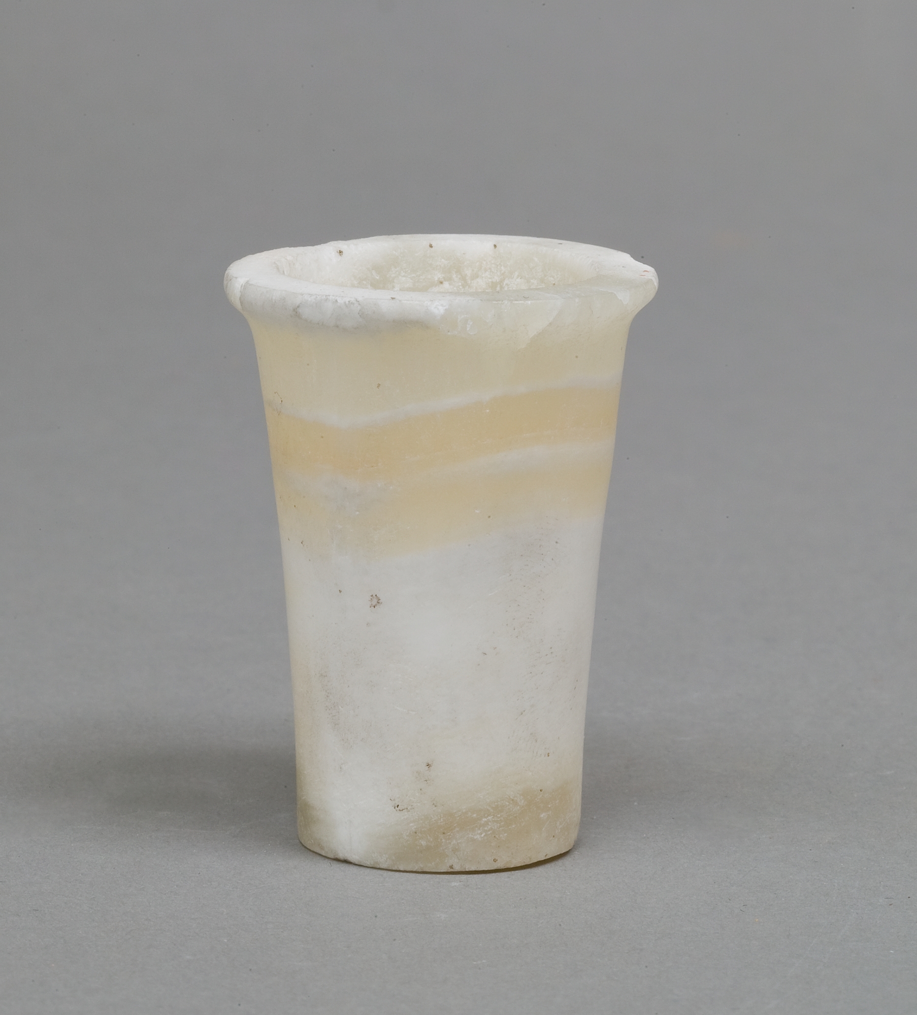 Senwosret (?), Oil jar