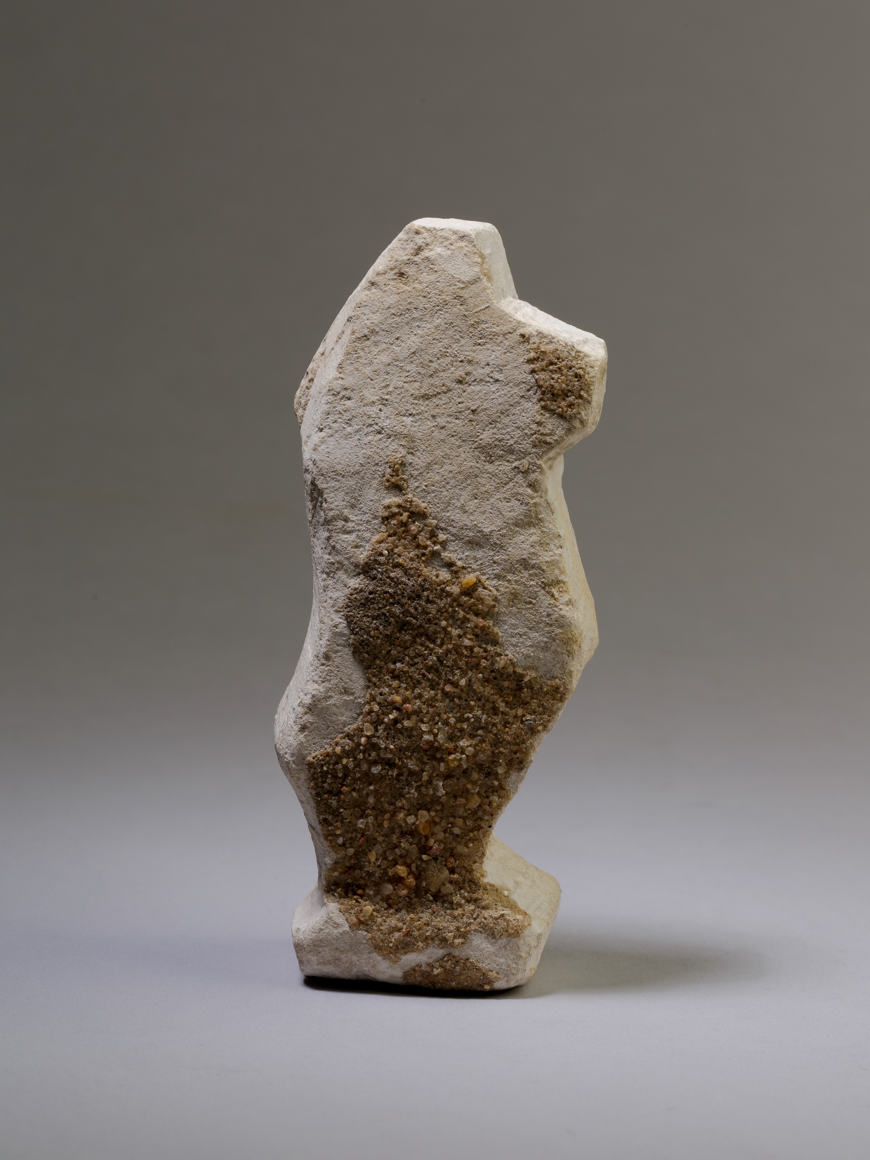 Taweret figurine