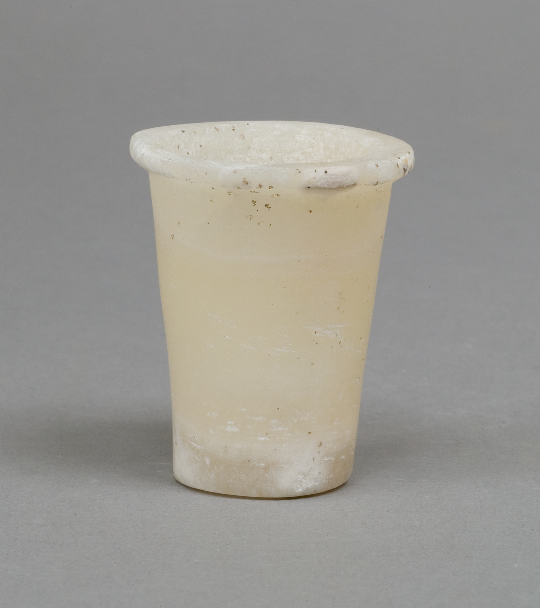 Senwosret (?), Oil jar