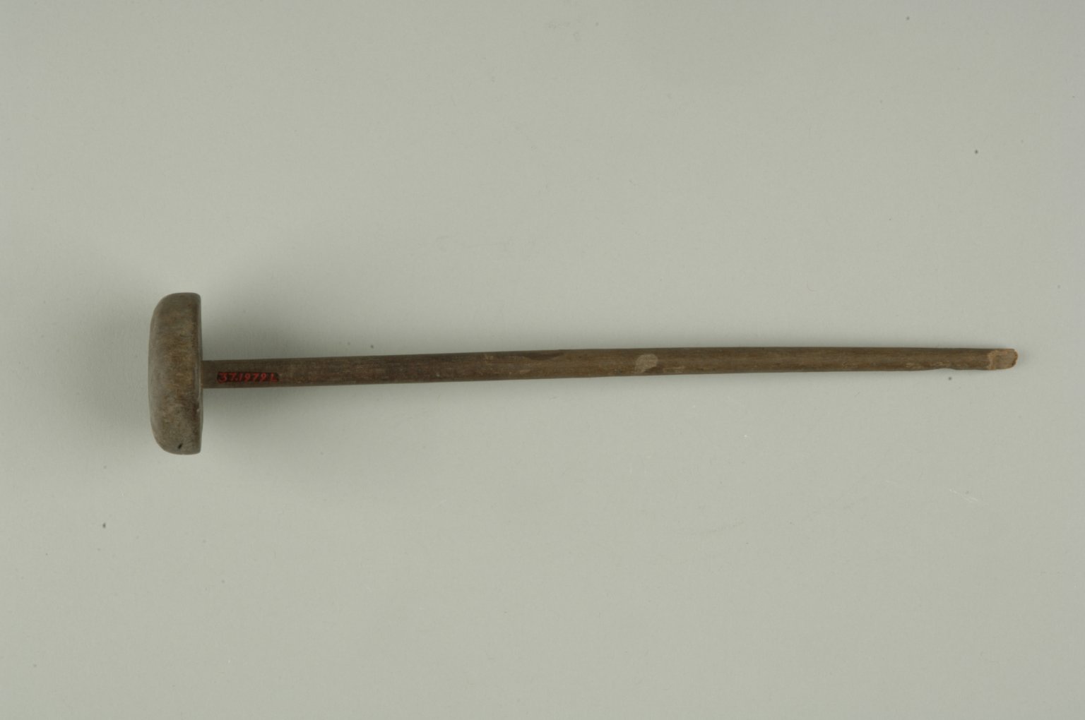 Spindle