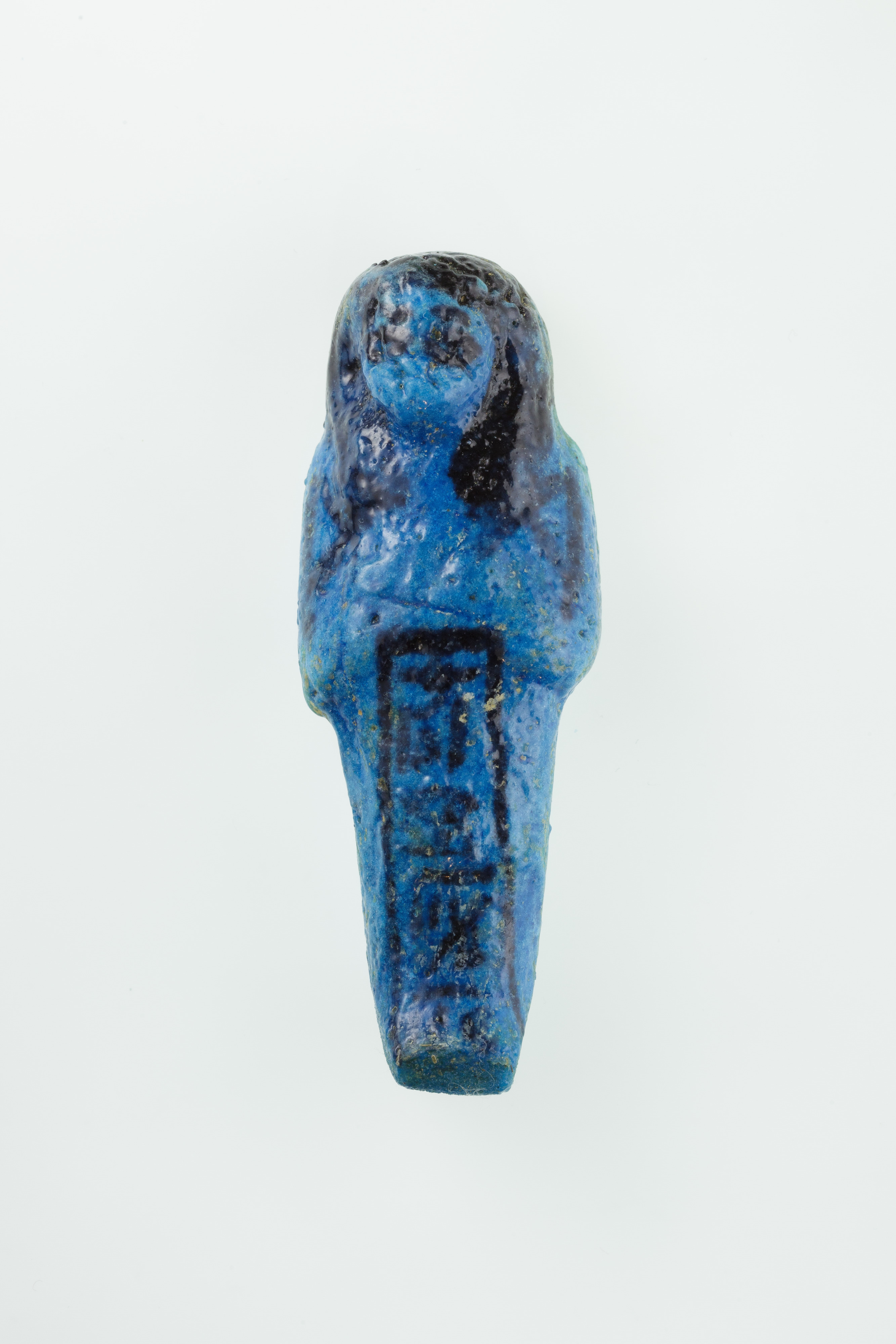 Worker Shabti of Nauny