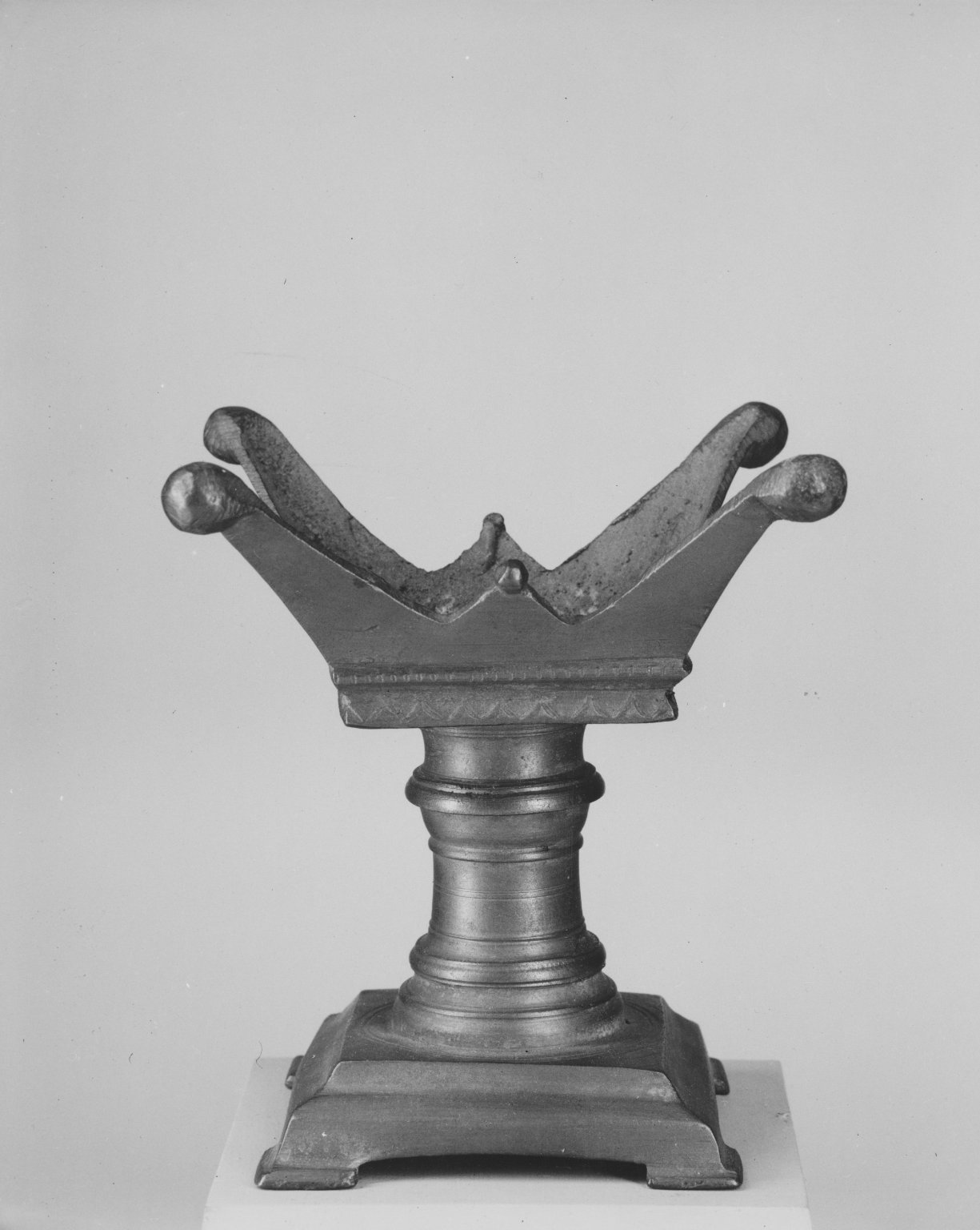 Altar