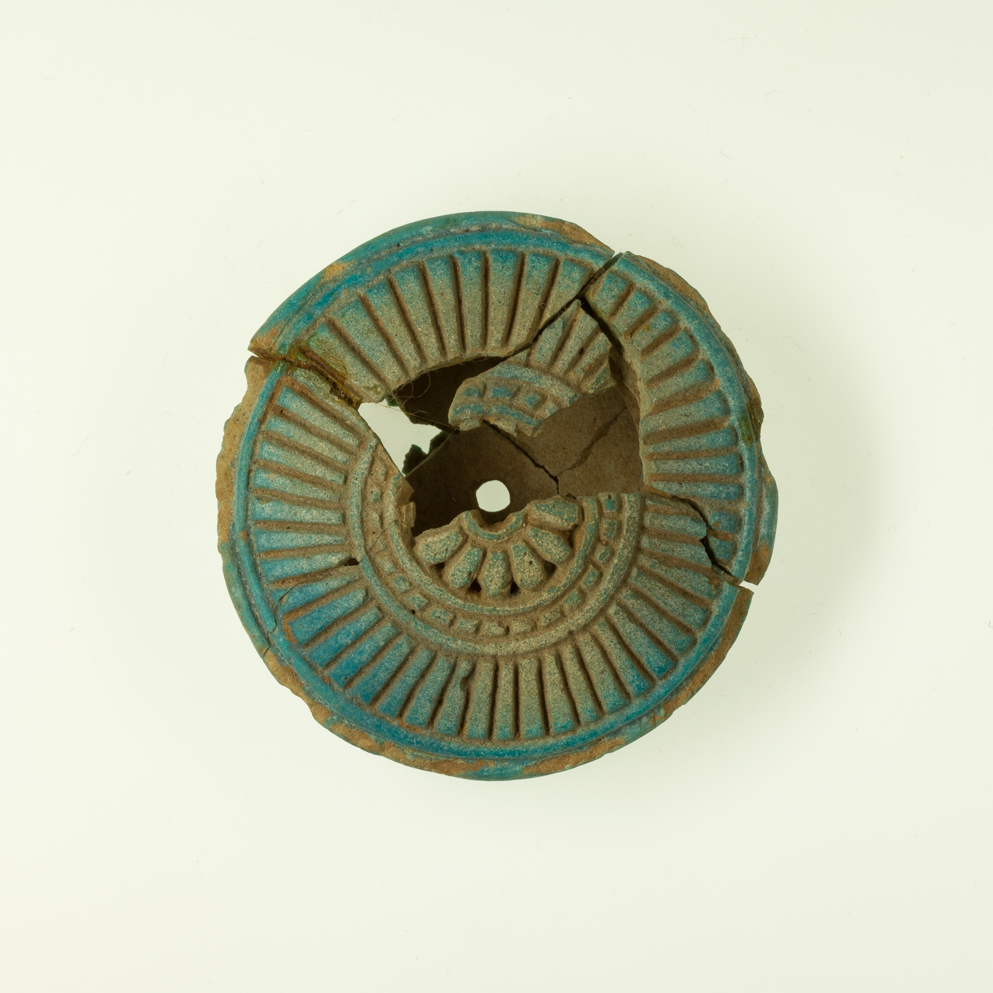 Ear plug