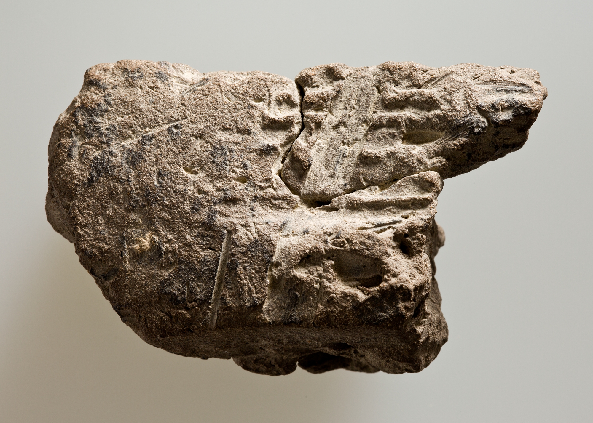 Mud jar sealing