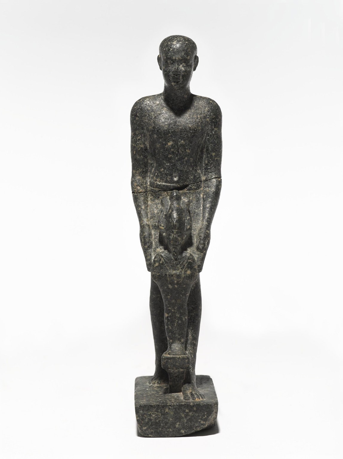 Hor, Son of Pawen