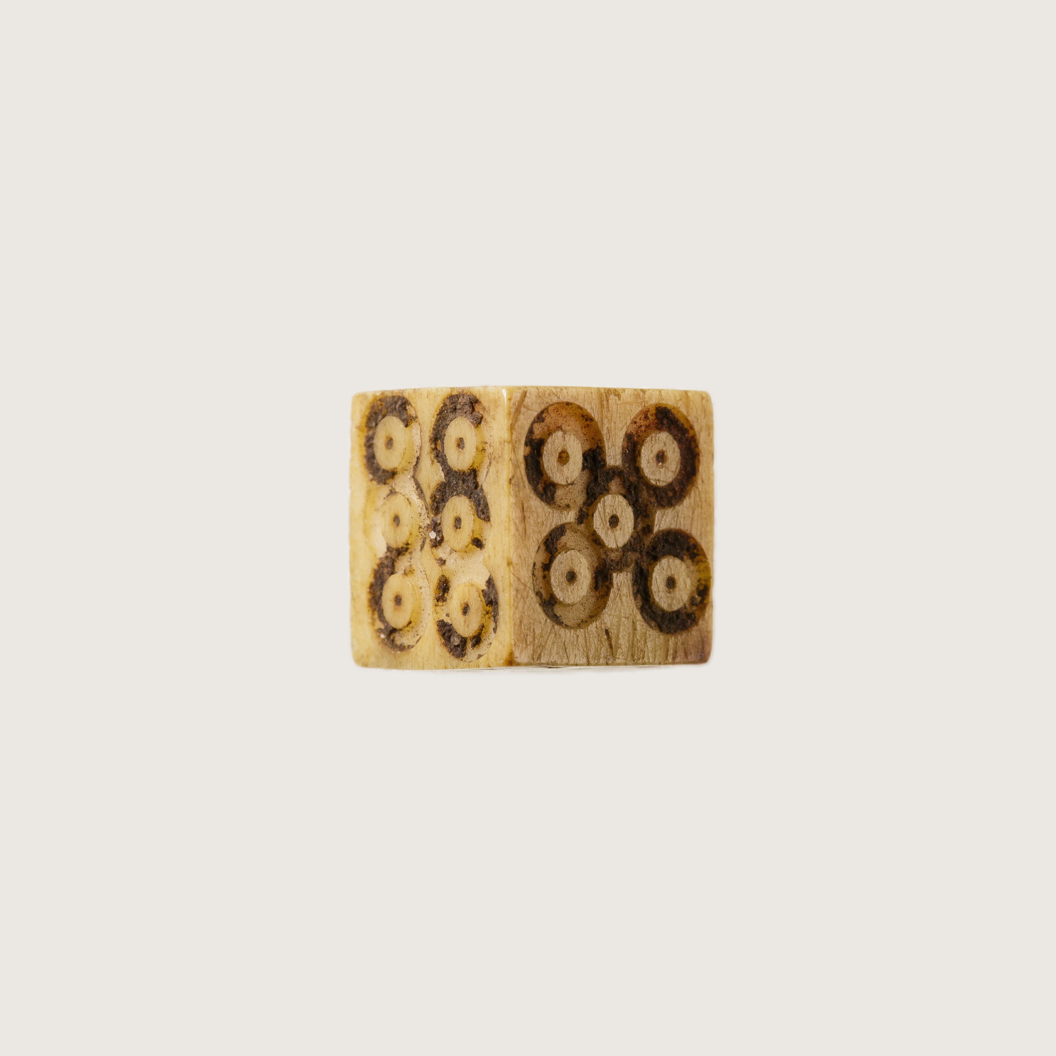 Die