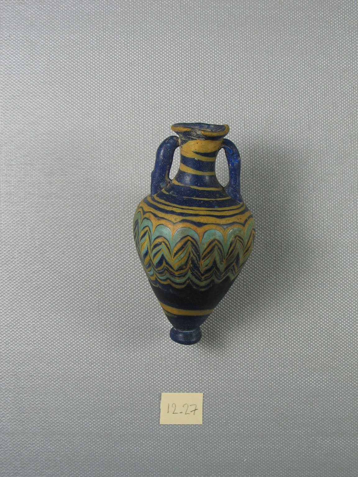 Amphora
