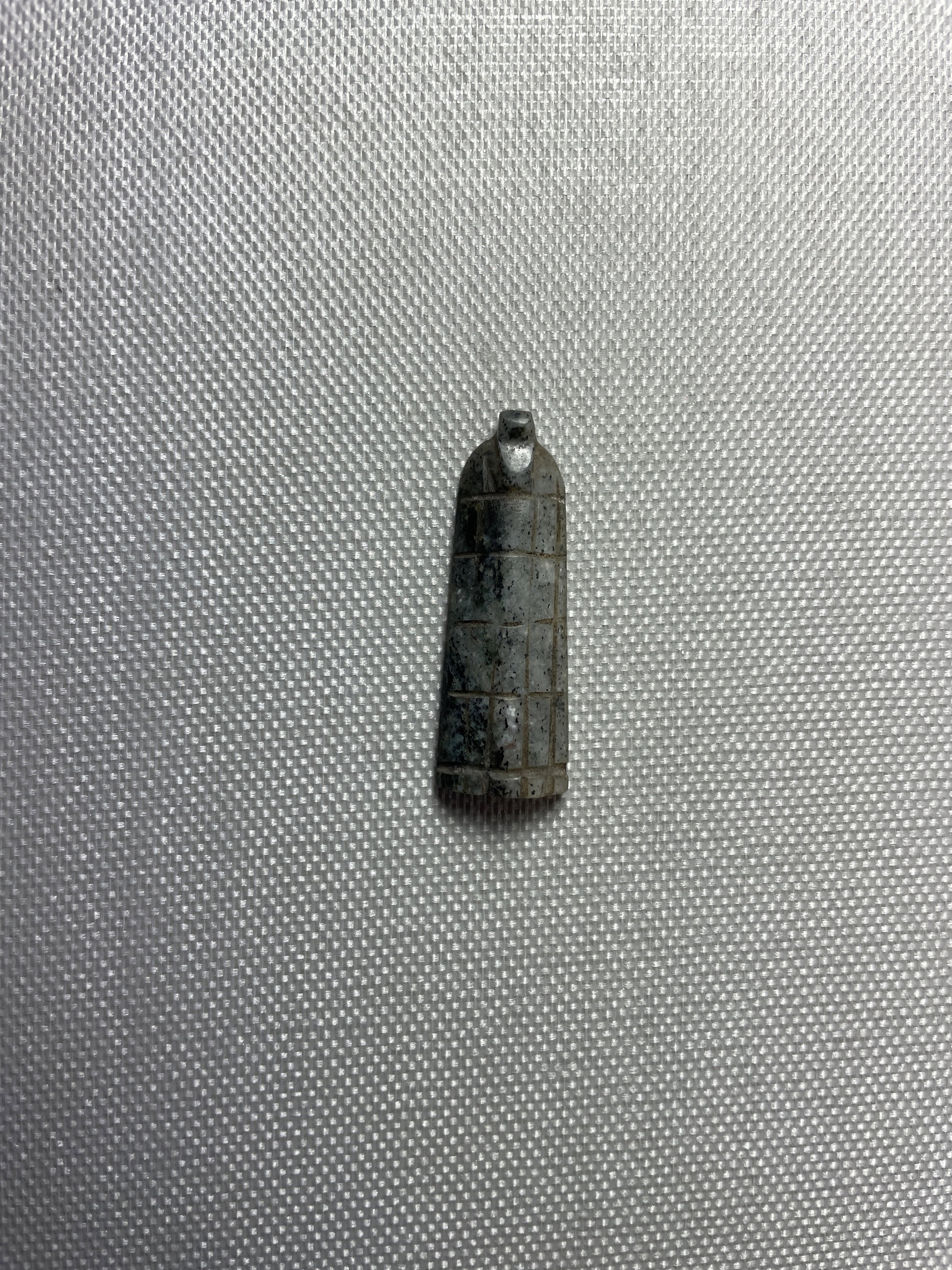 Aper Amulet