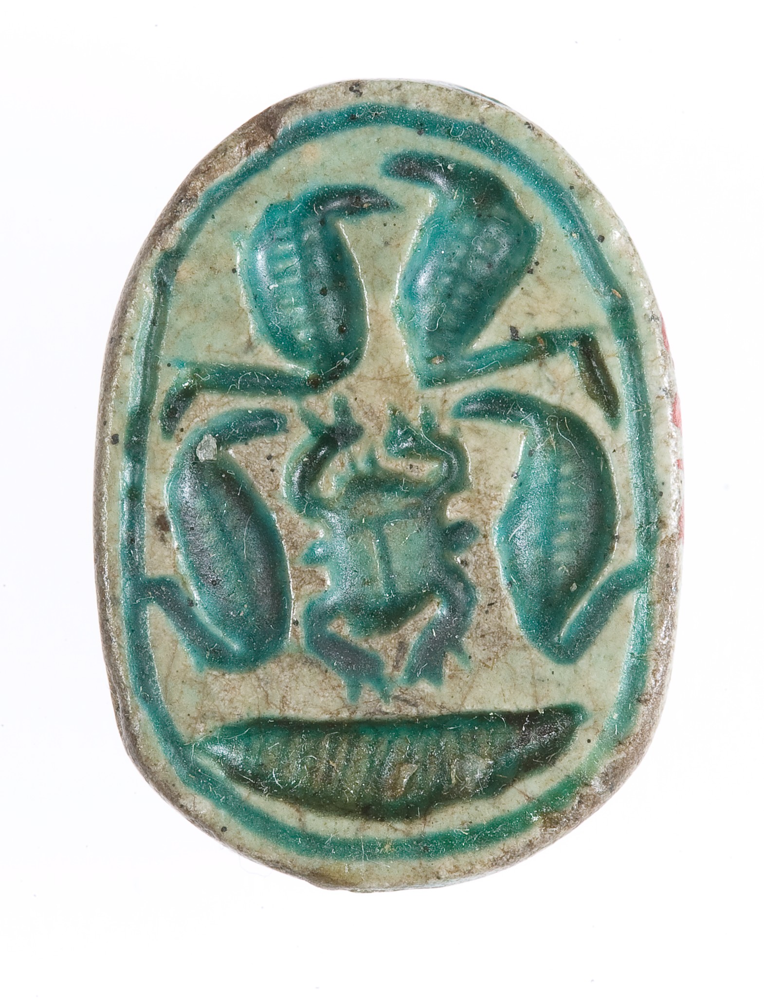 Scarab
