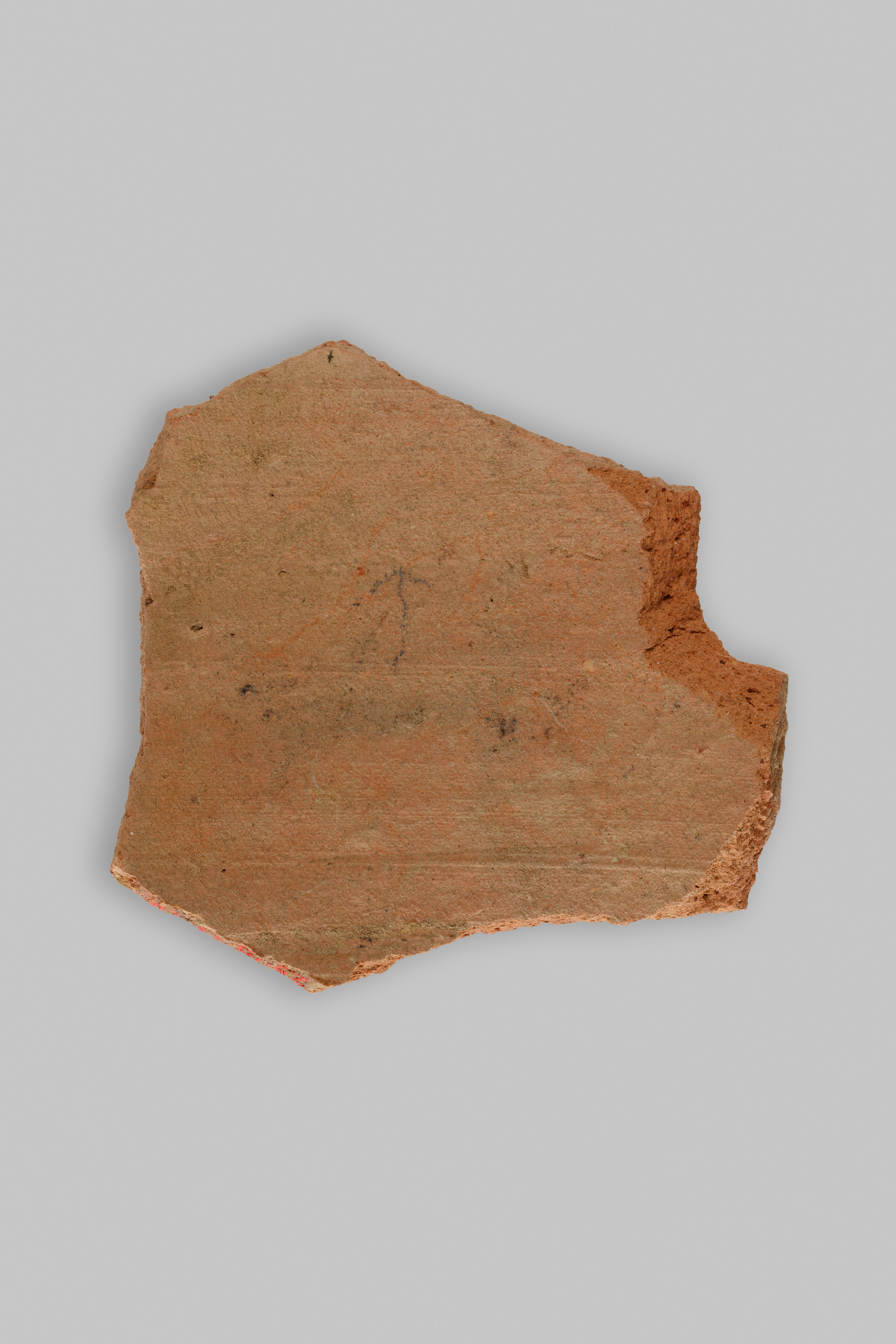 Ostracon