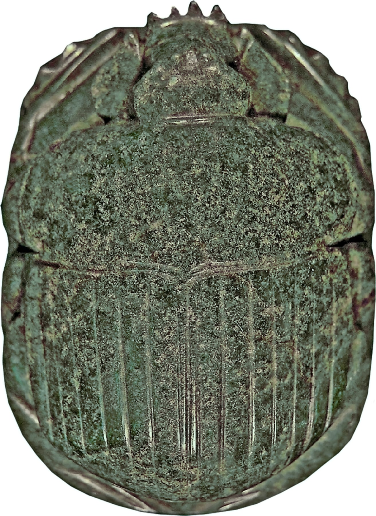 Scarab
