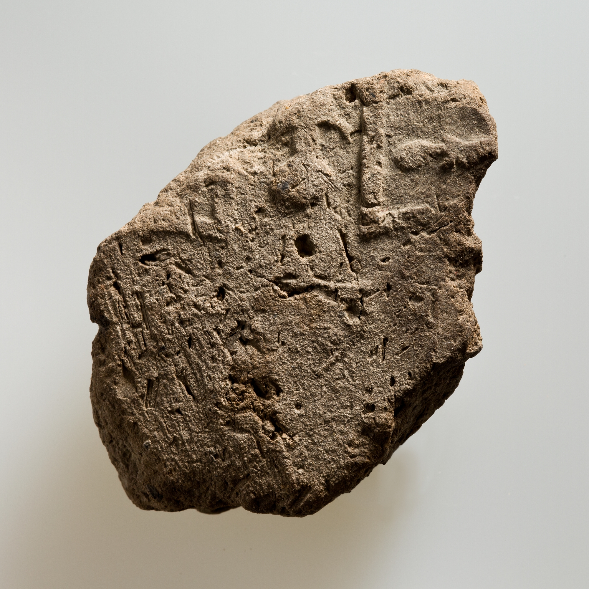 Mud jar sealing