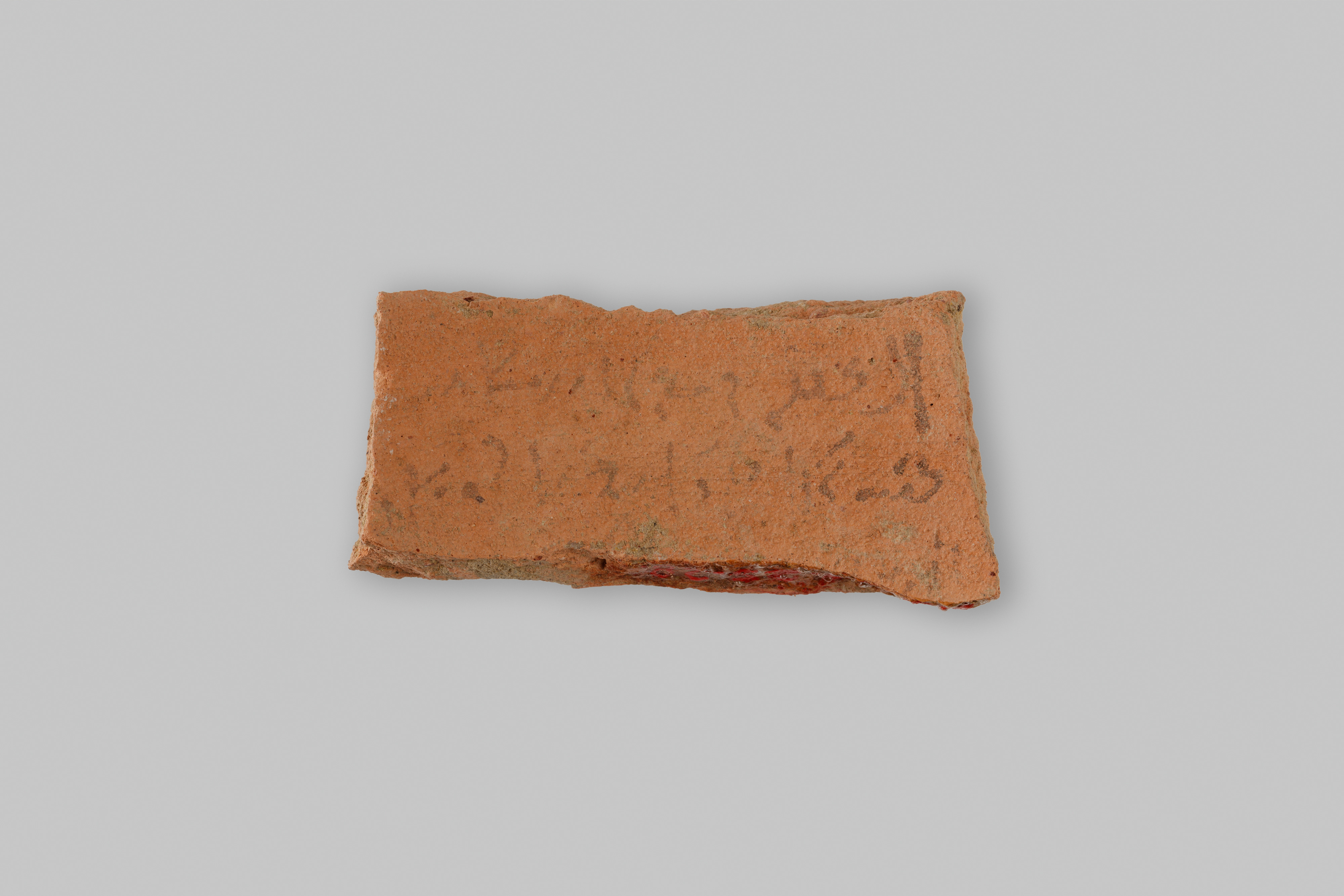 Ostracon