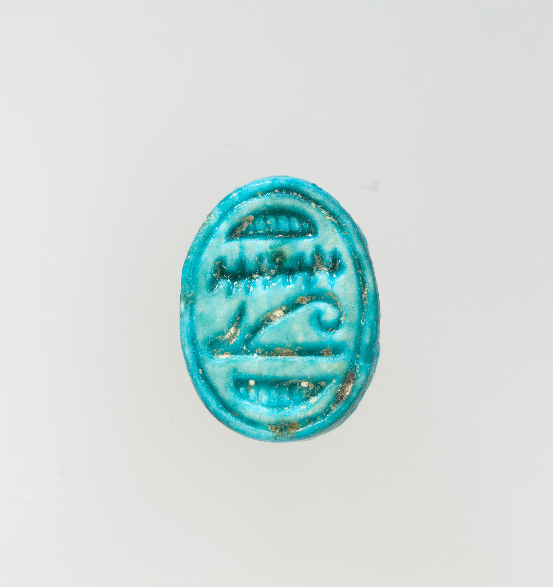 Scarab