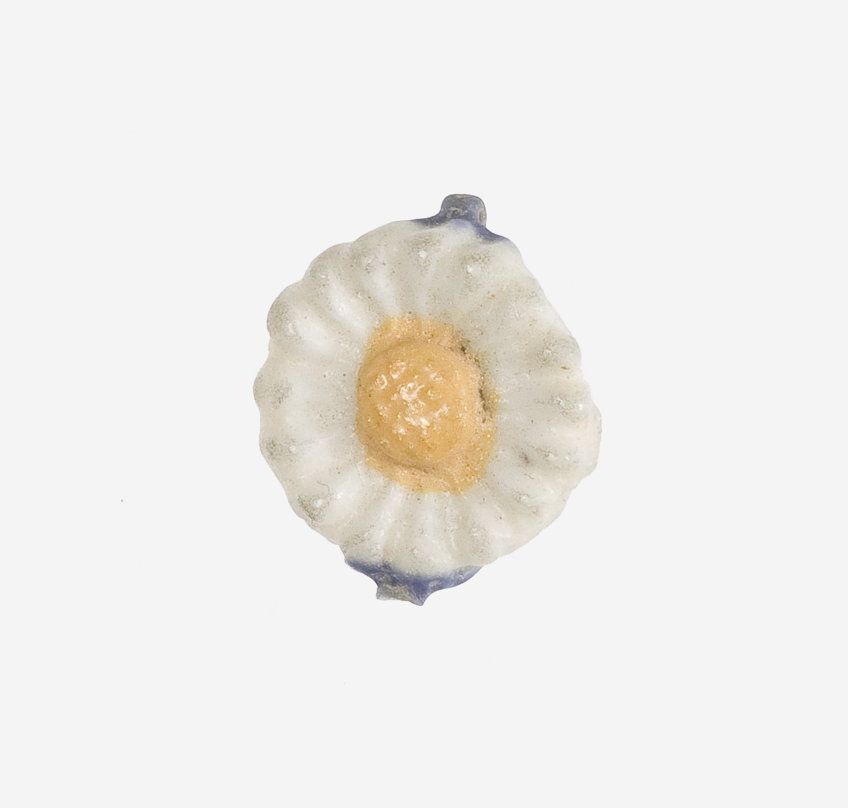 Daisy Bead