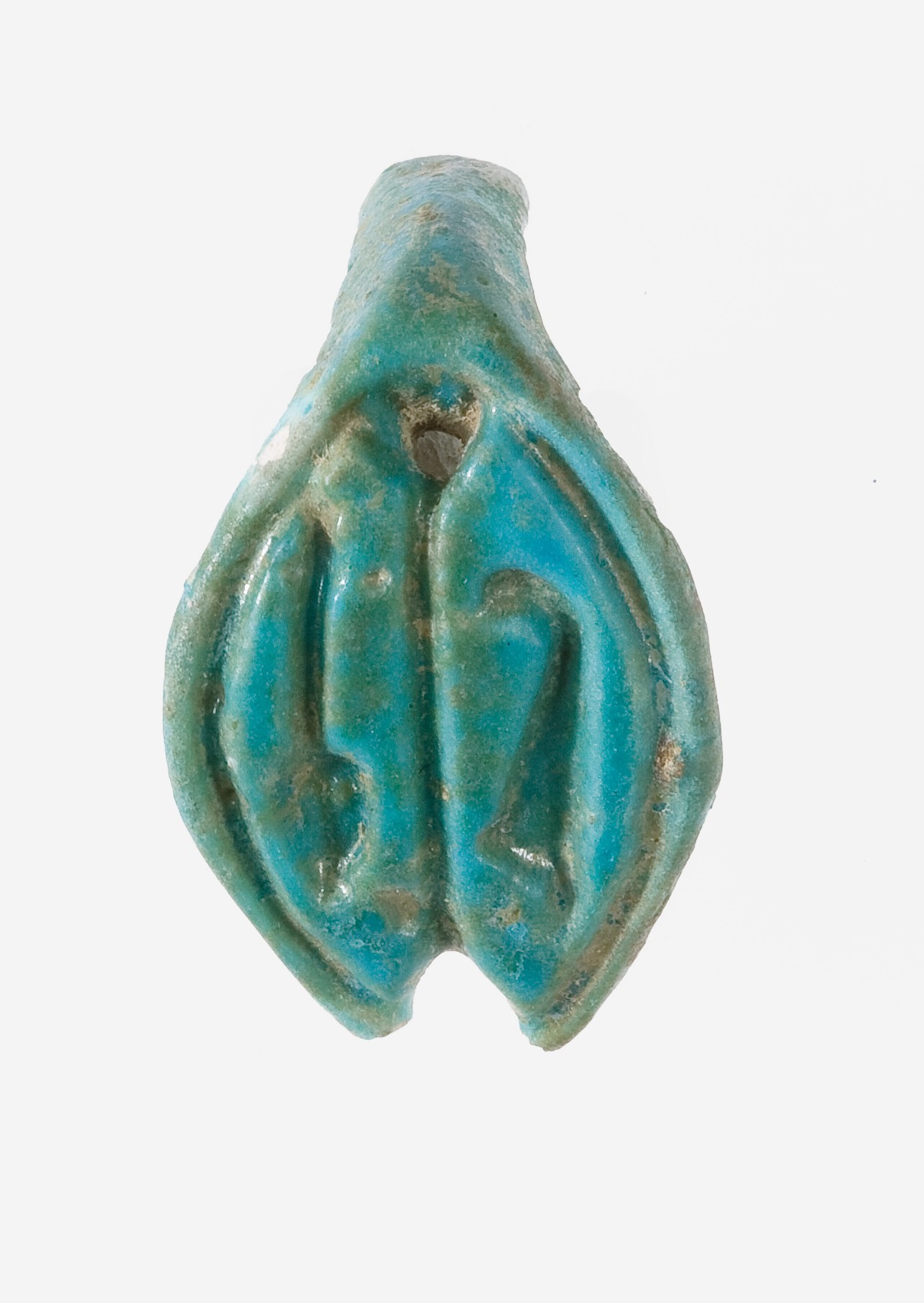 Ring Fragment