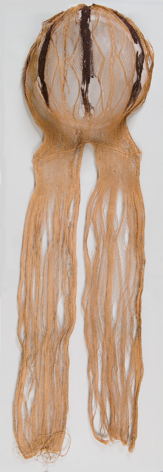 Headdress