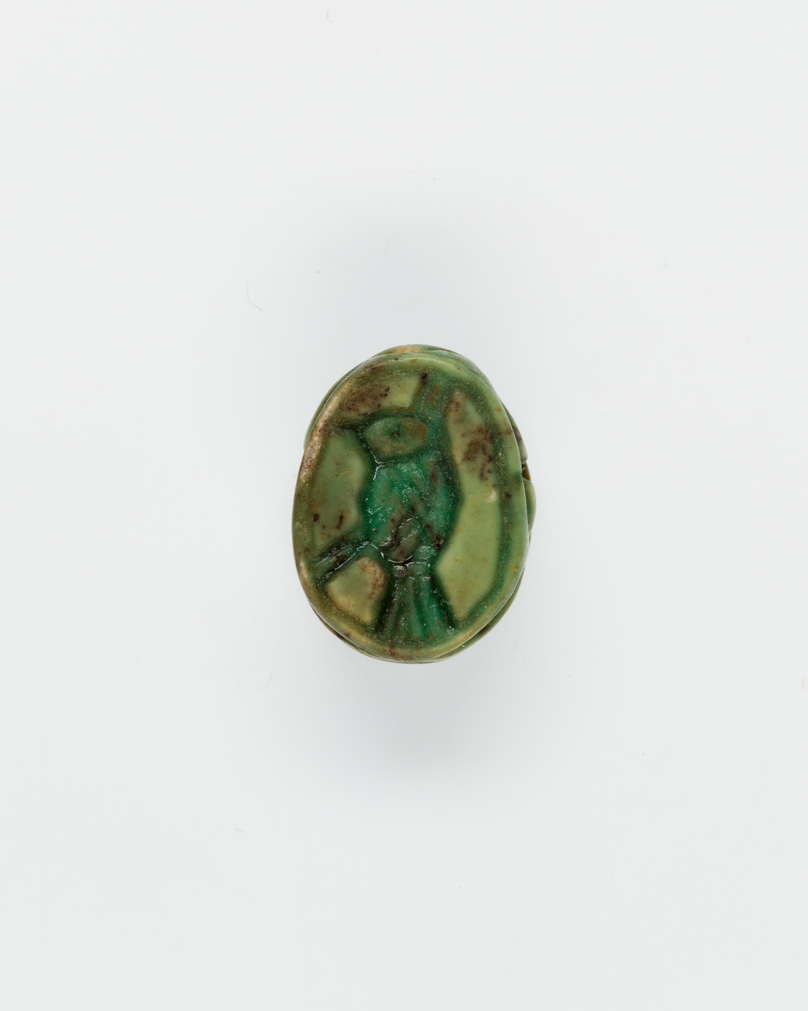 Scarab