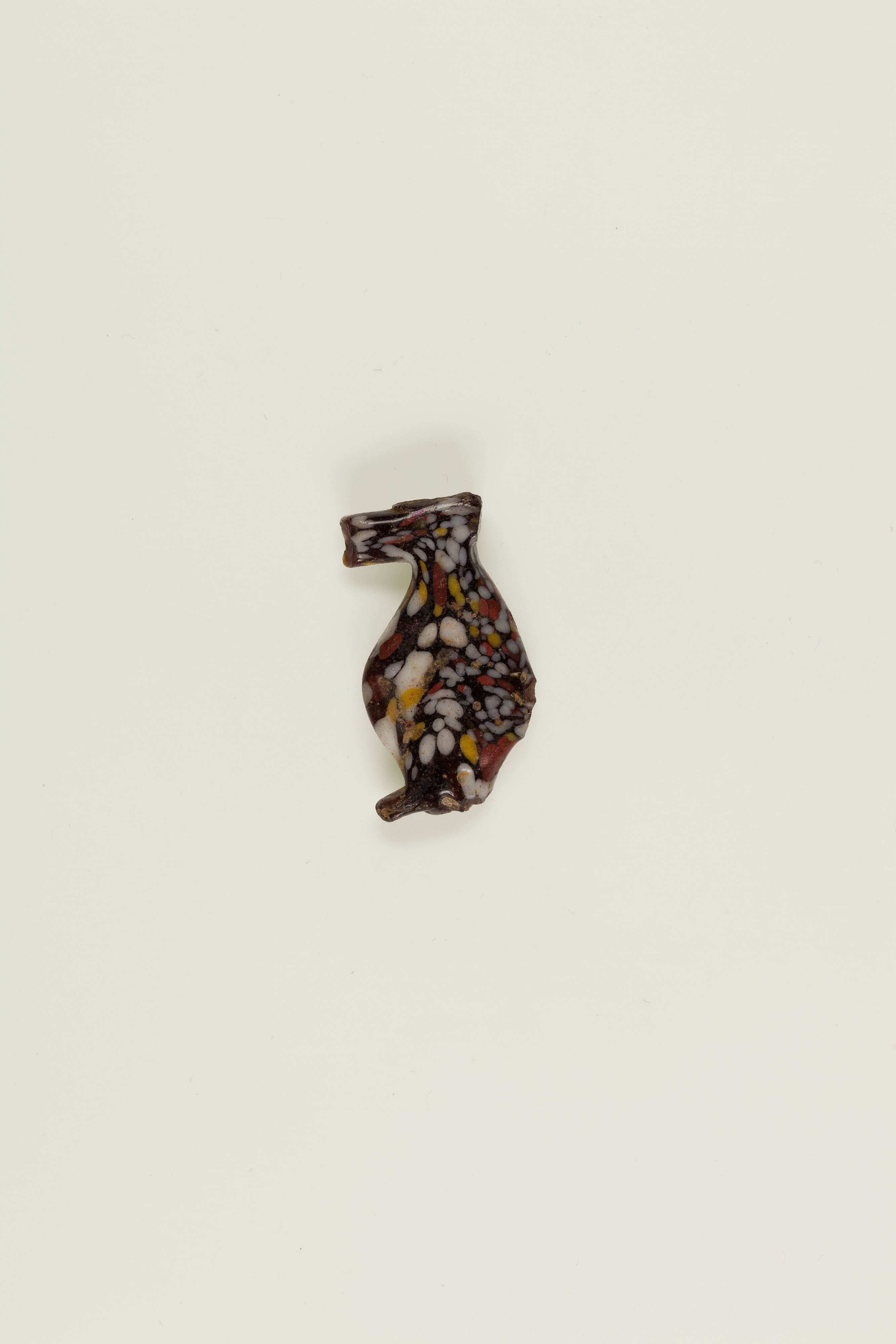 Taweret amulet