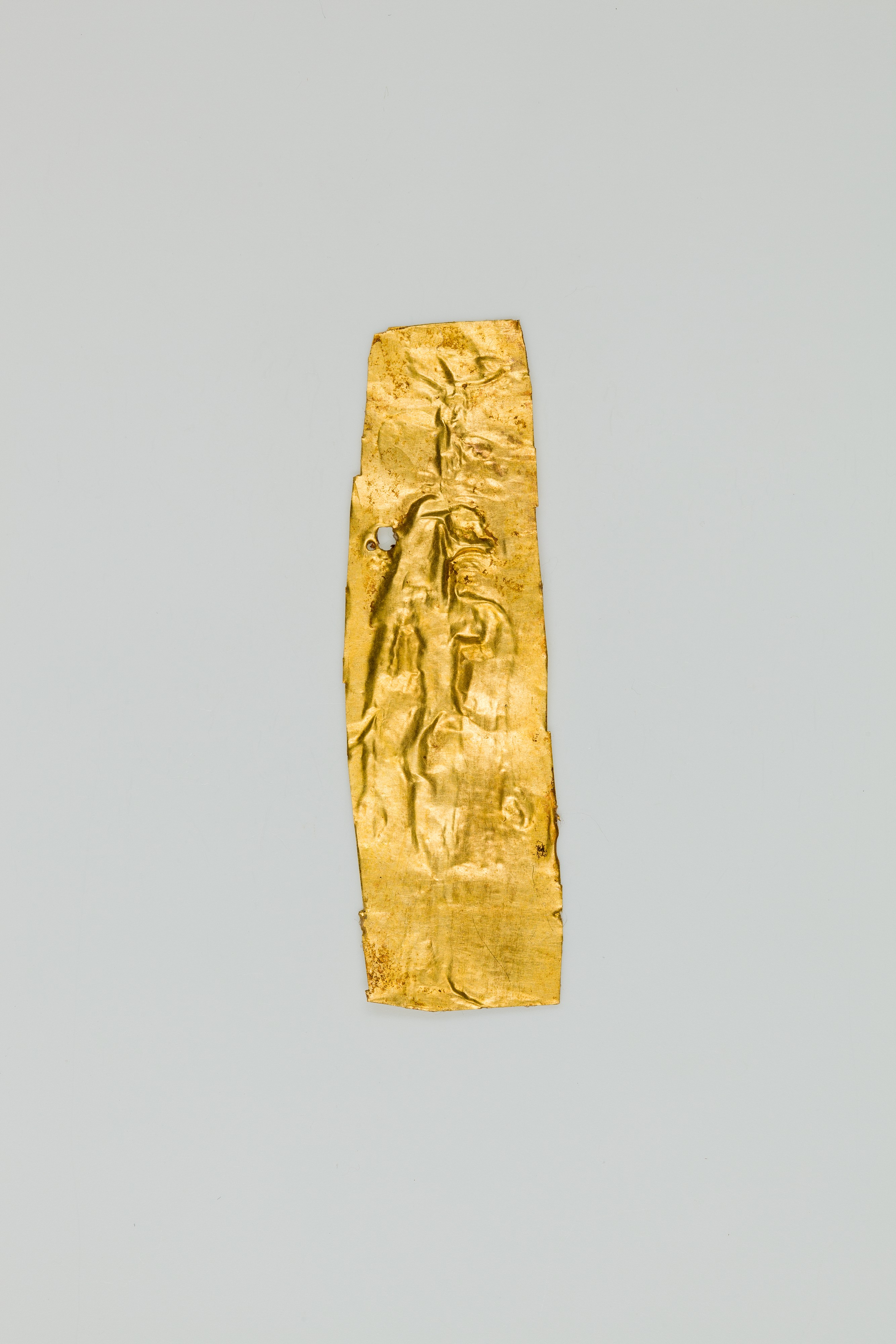 Nephthys amulet