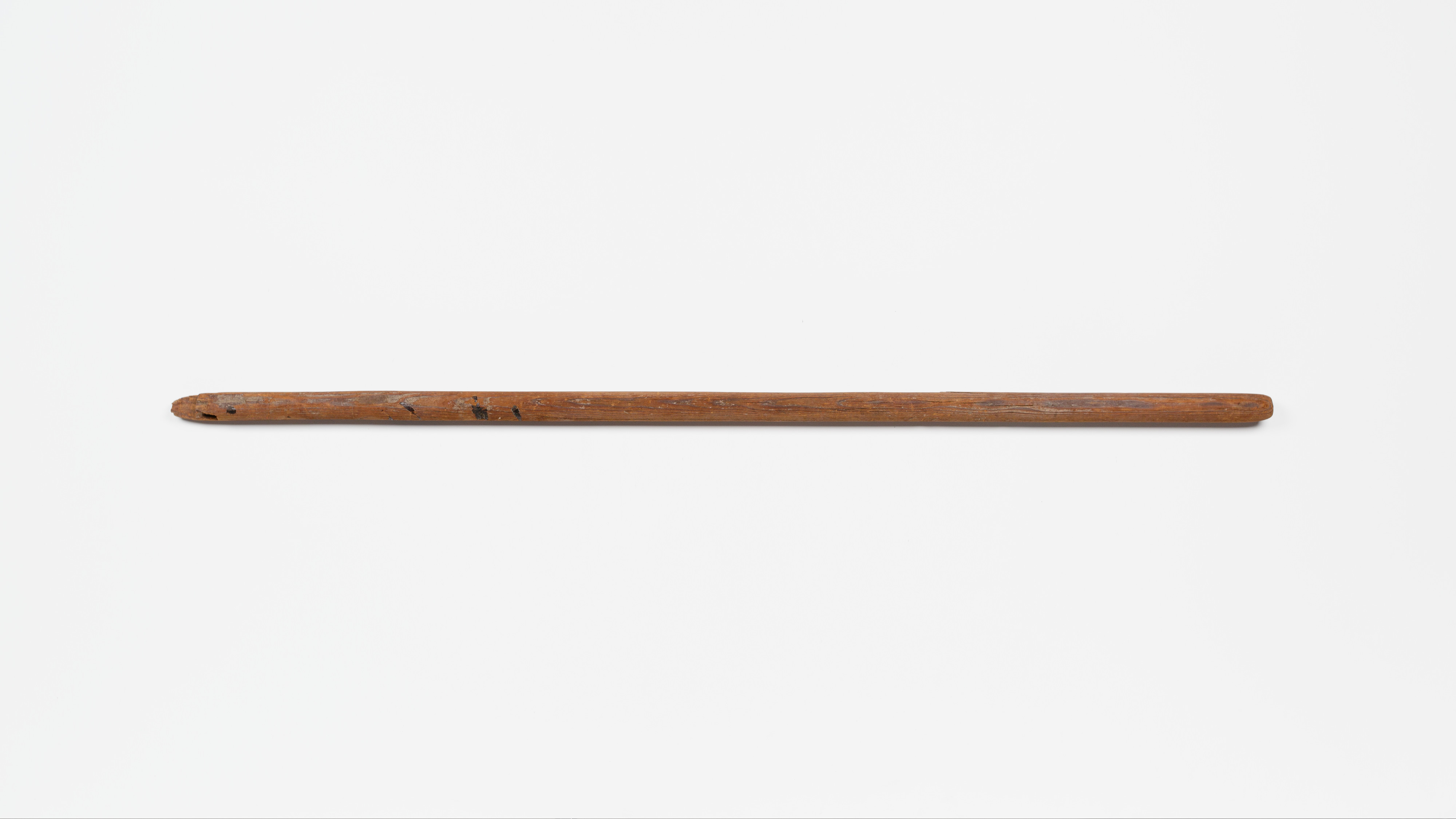 Staff