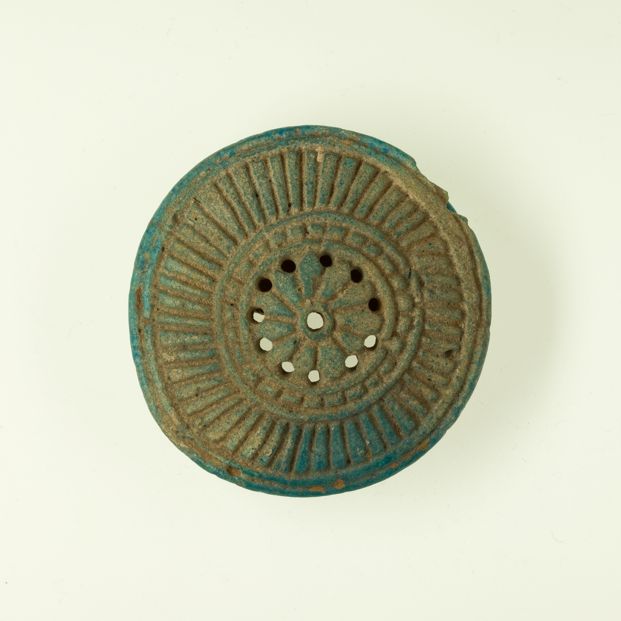 Ear plug