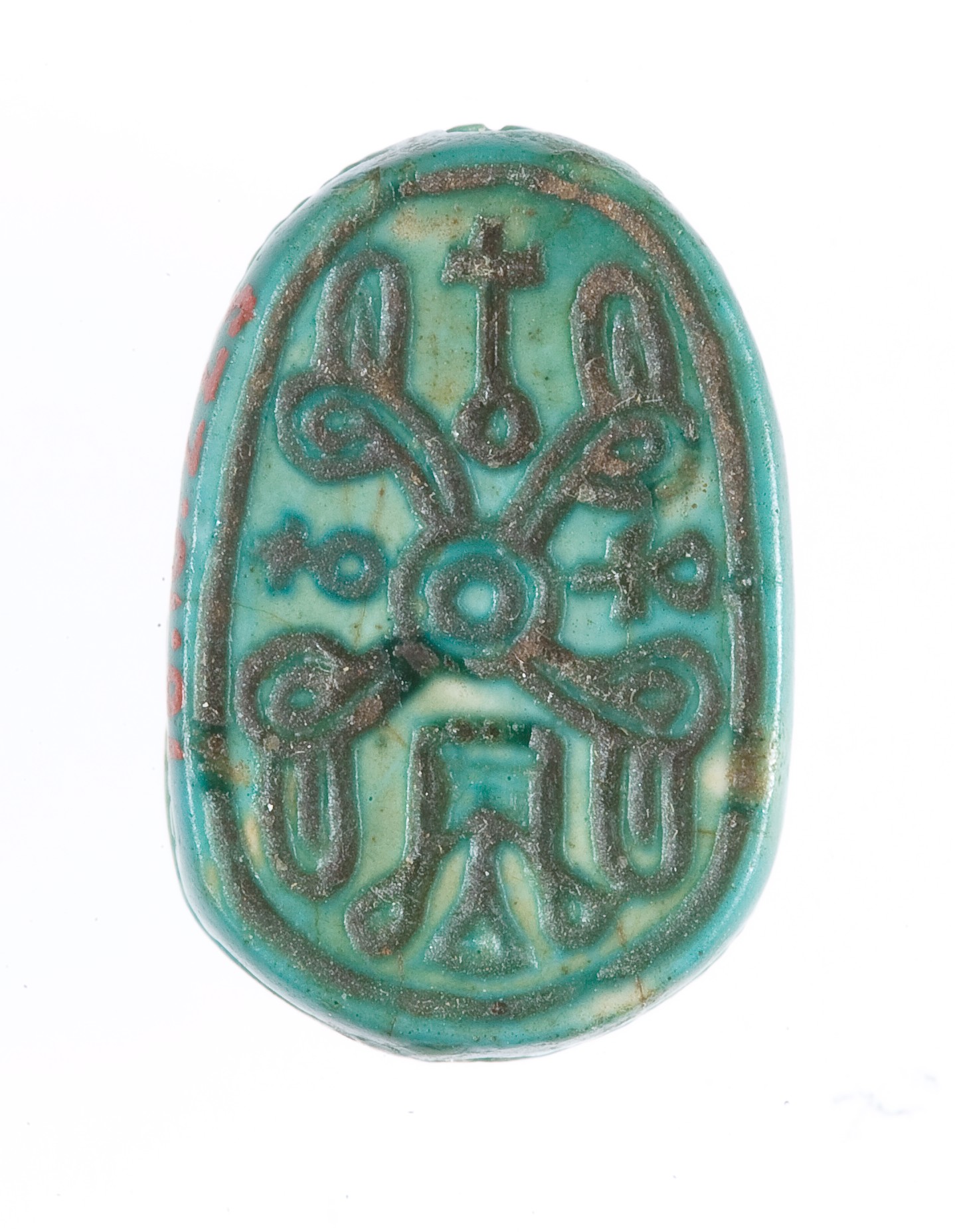 Scarab