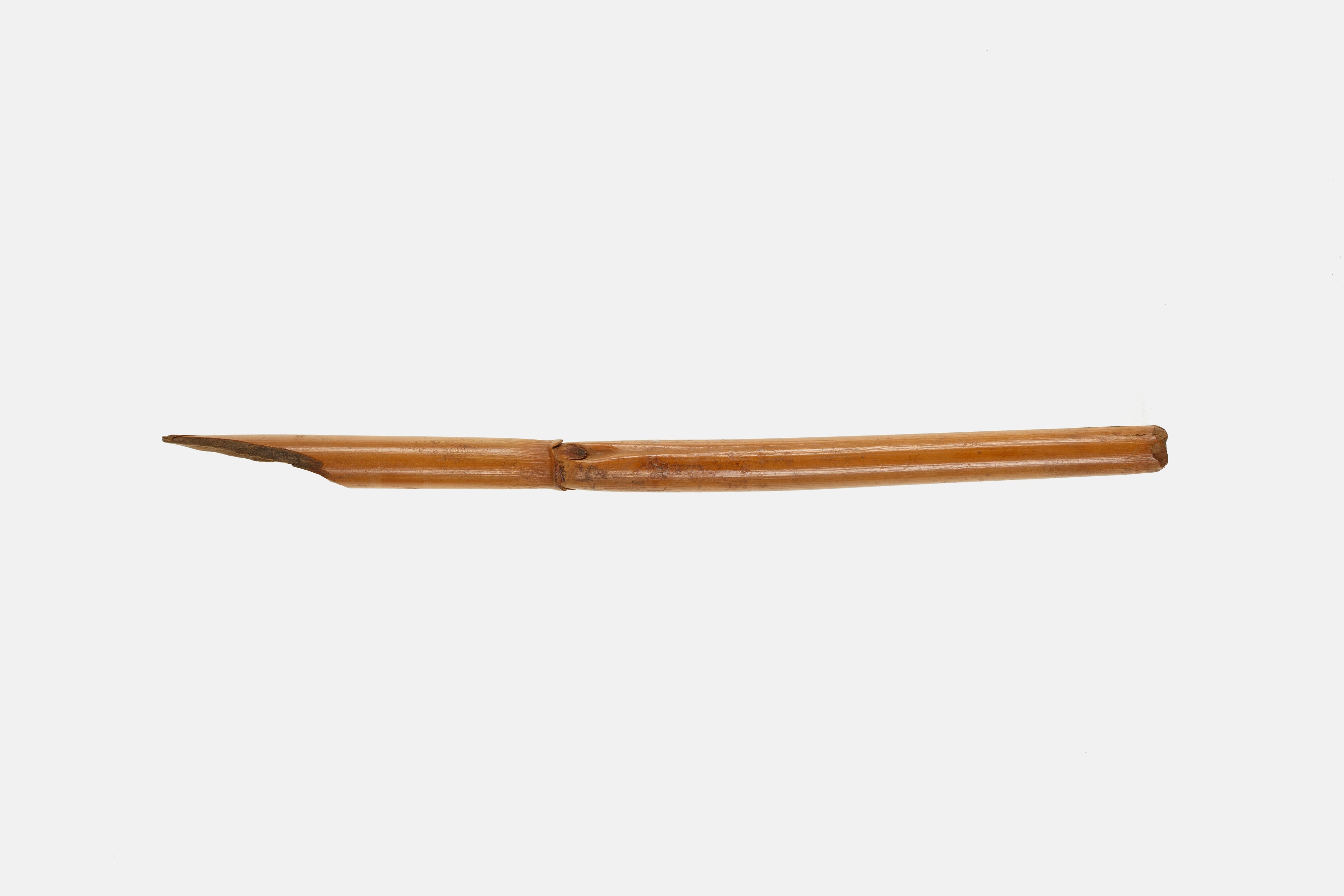 Pen