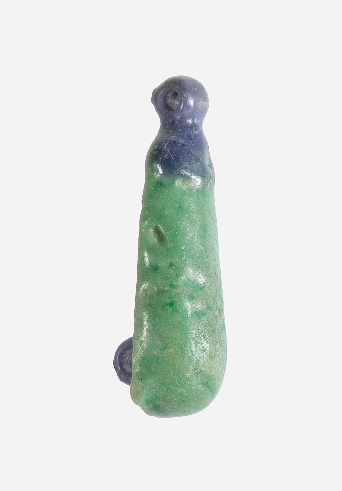 Date Pendant