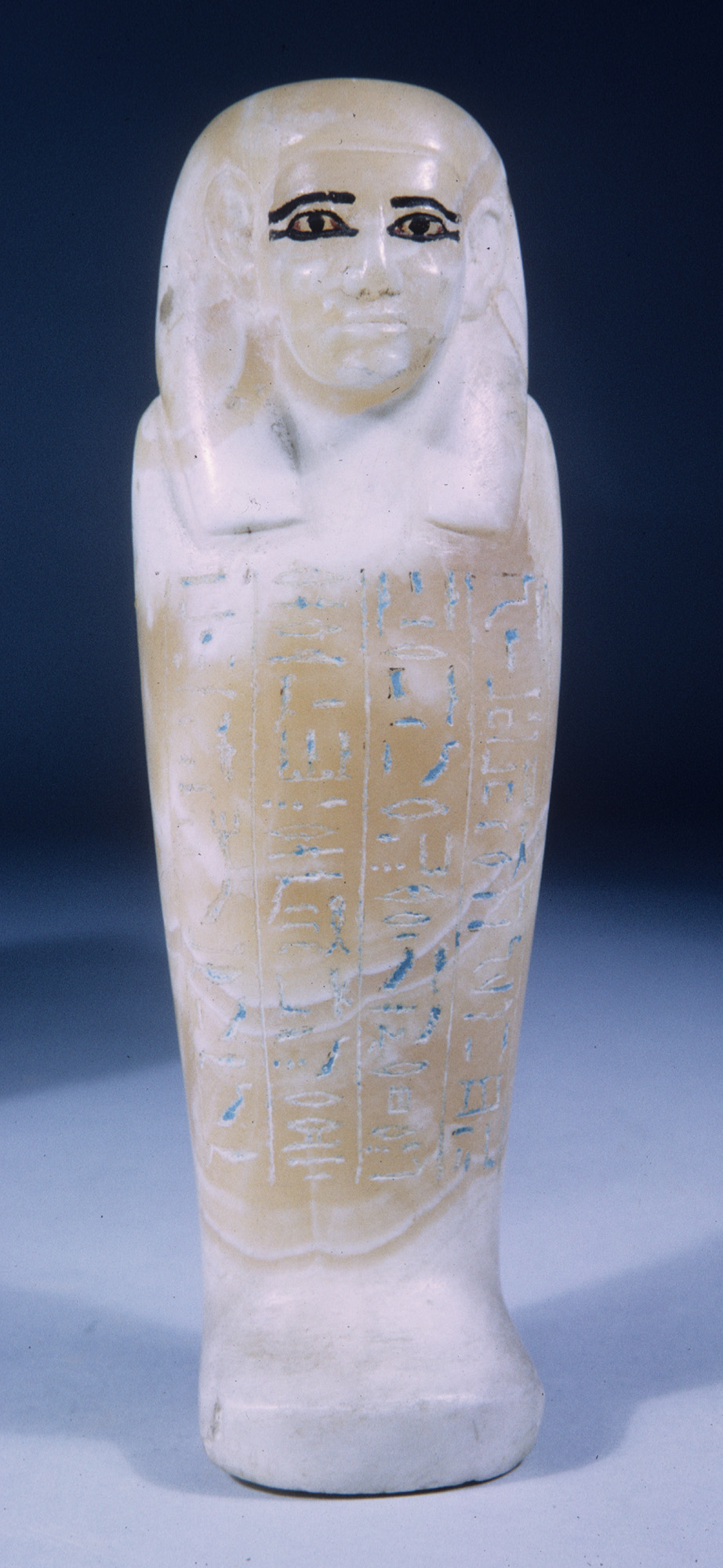 Shabti of Bener