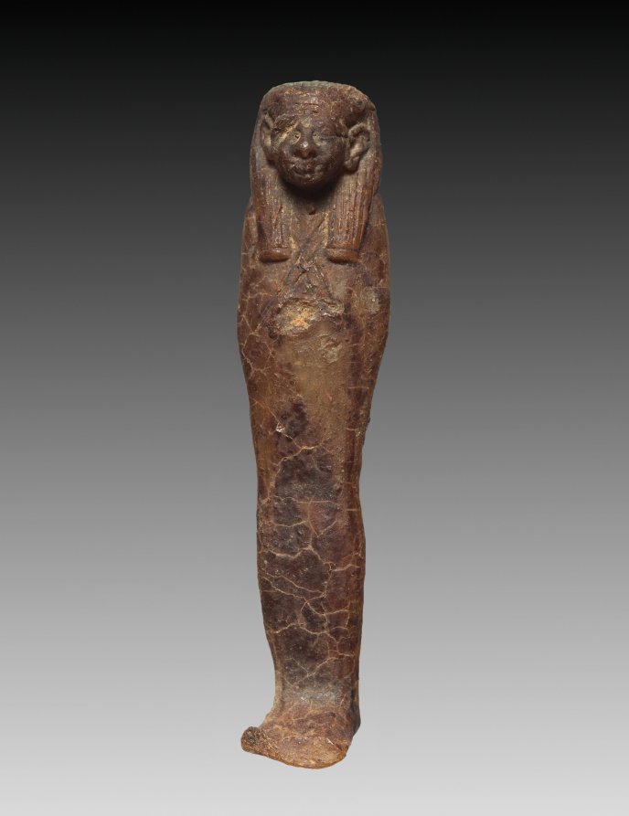 Son of Horus: Imsety