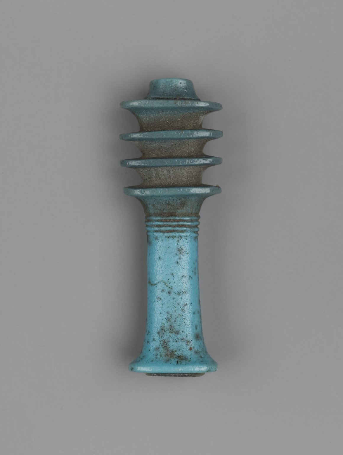 Ded-Amulet