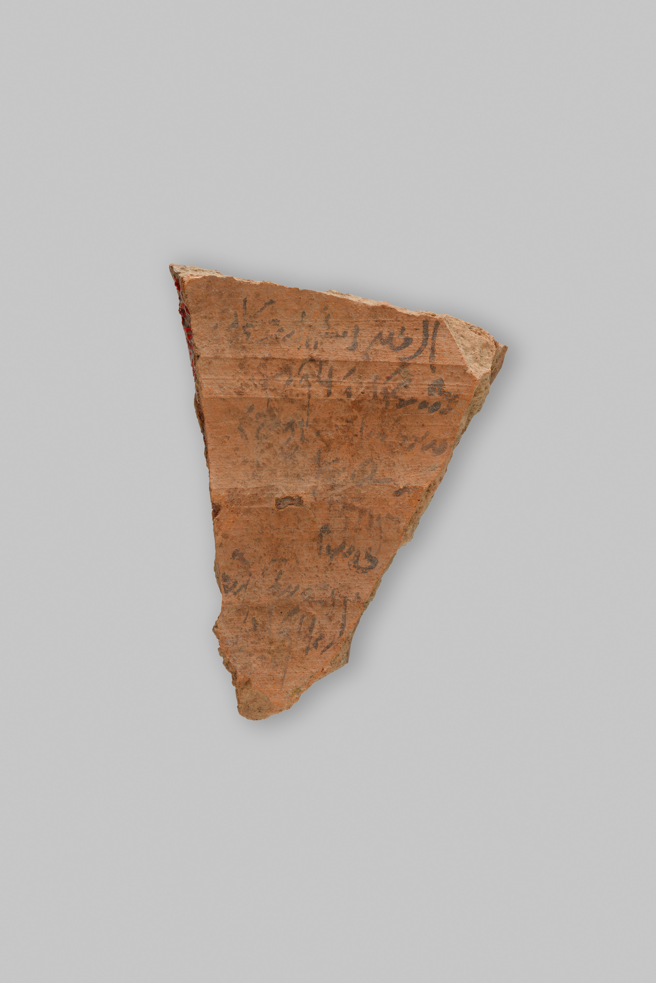 Ostracon