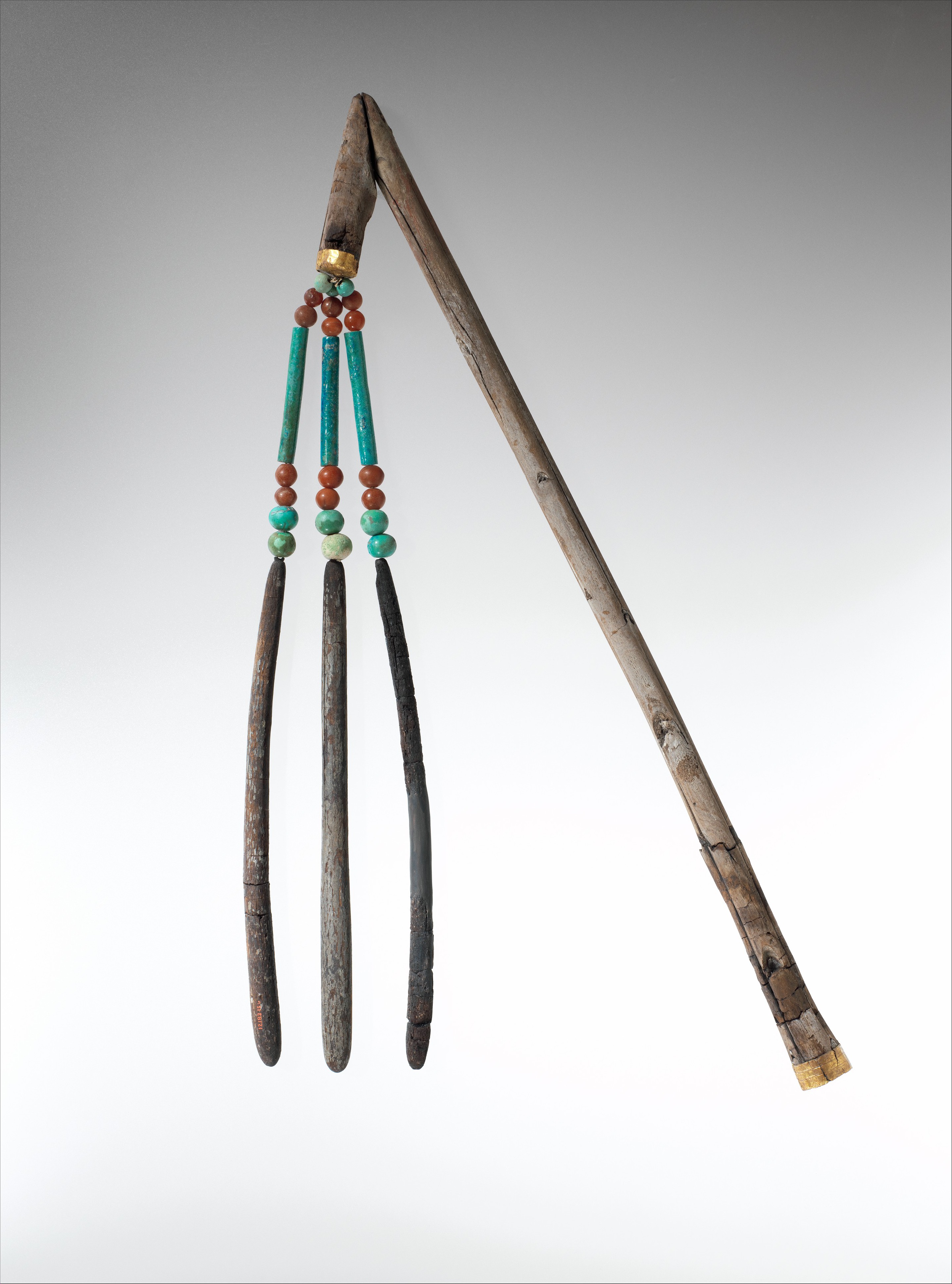 Flail of Hapiankhtifi