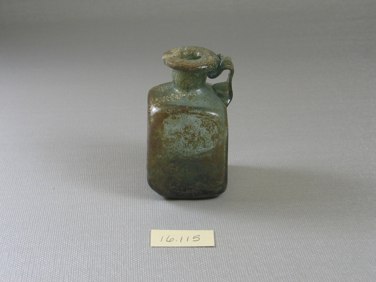 Jug