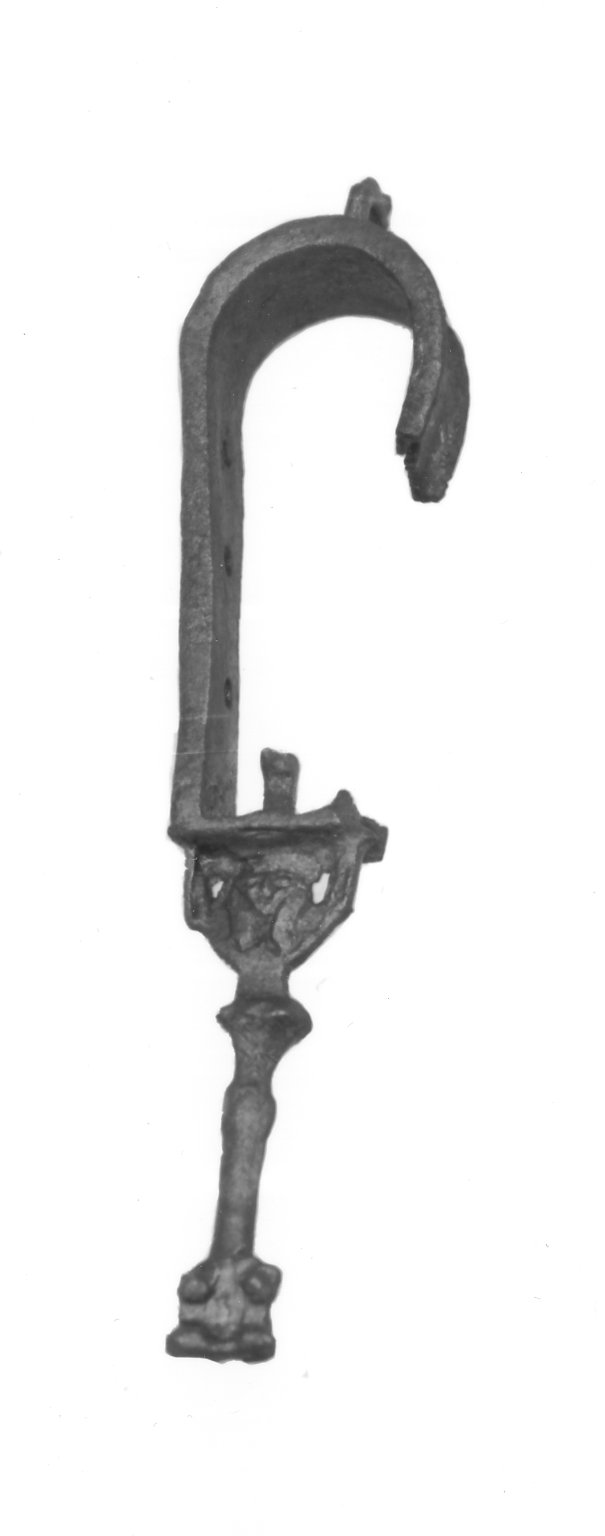 Sistrum