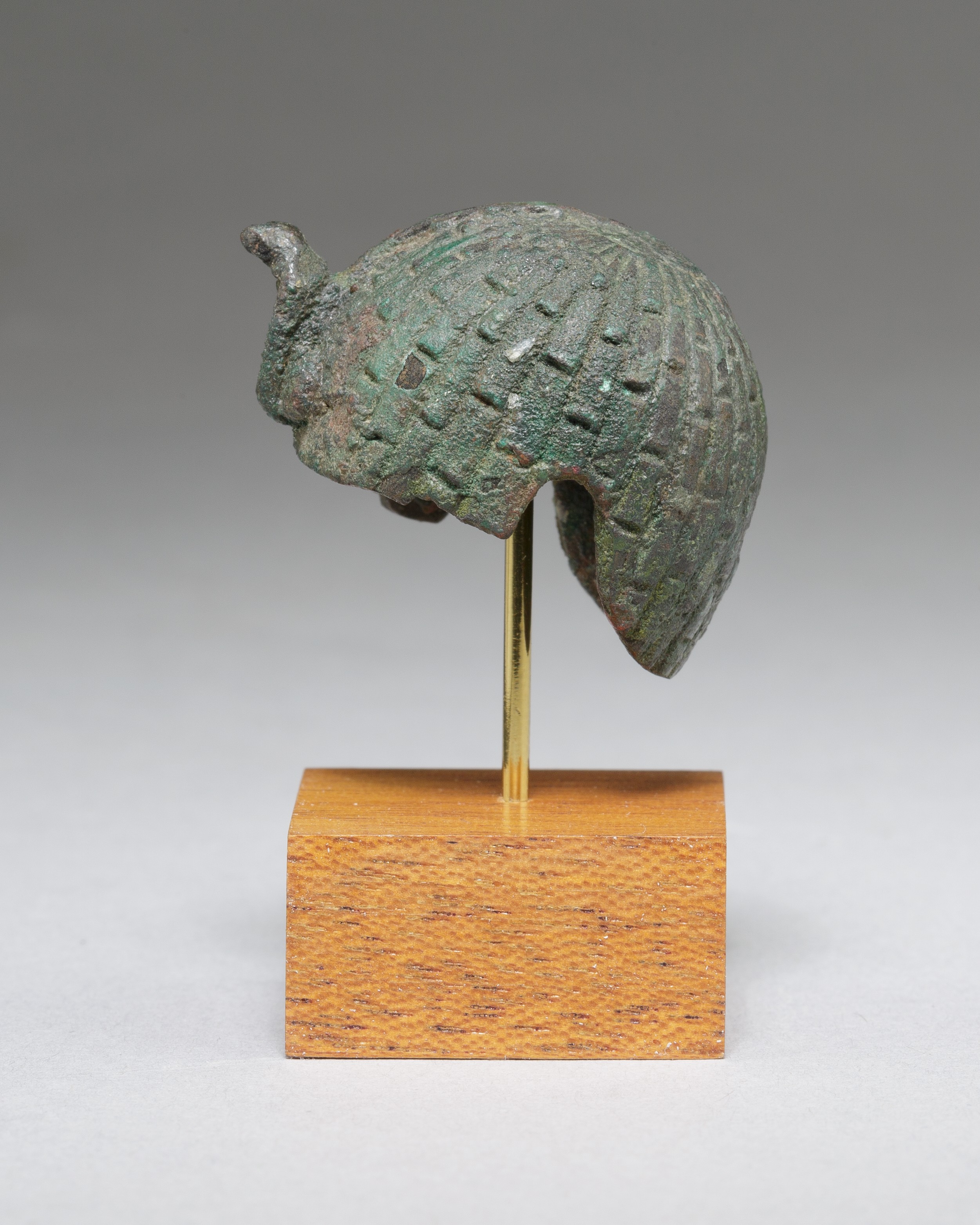 Miniature Headdress