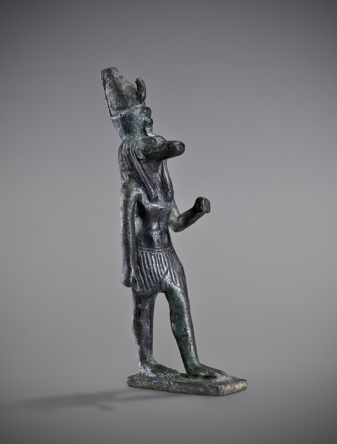 Sobek