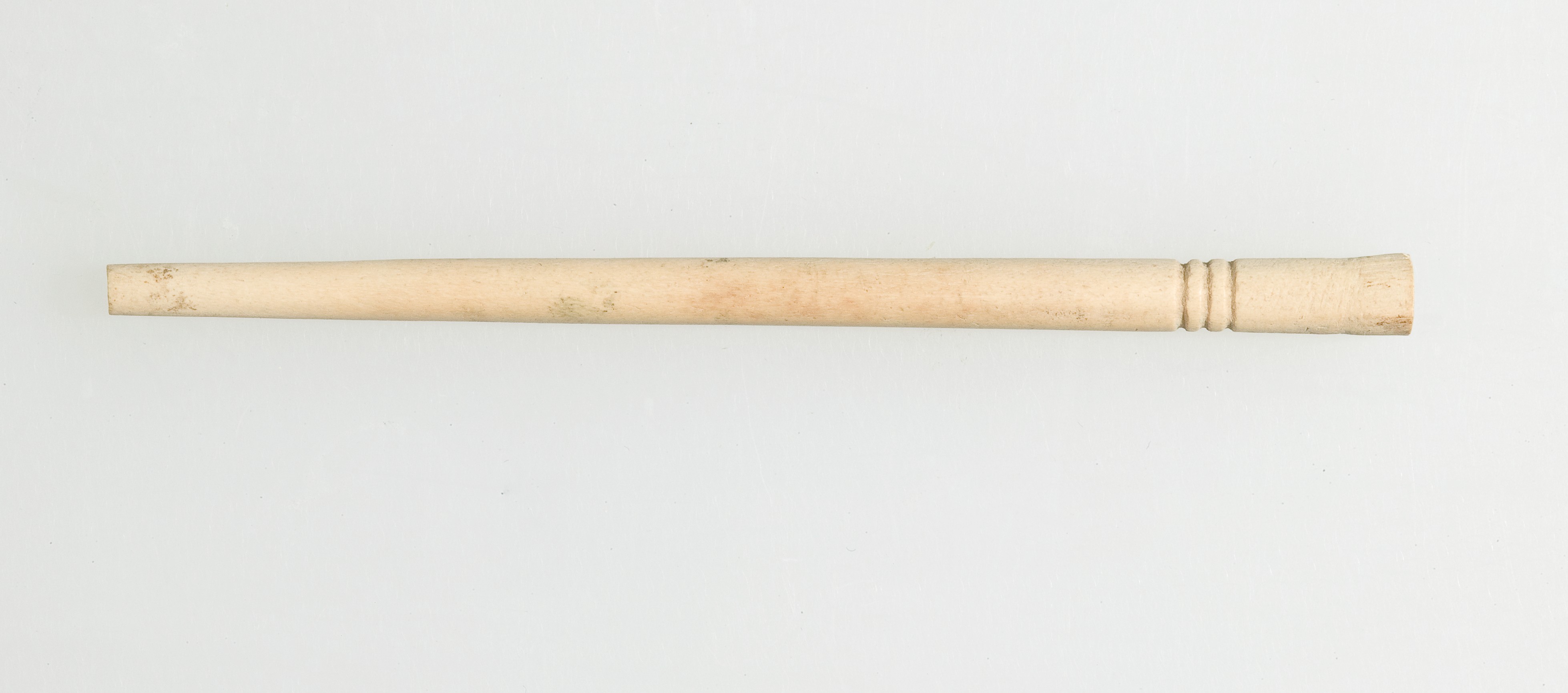 Hair pin