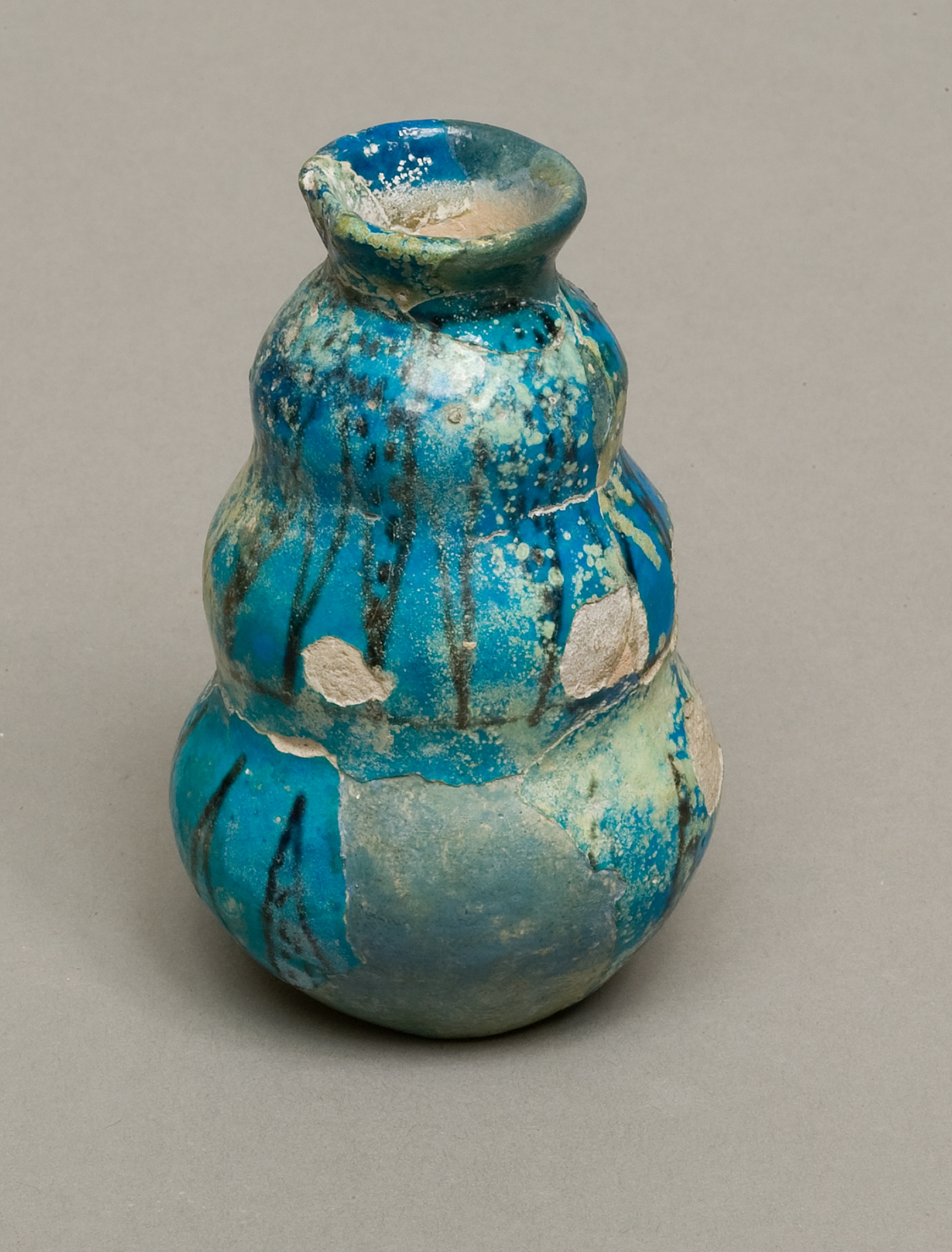 Jar