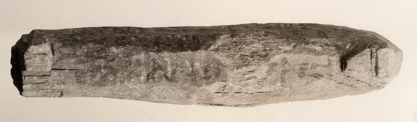 Shabti