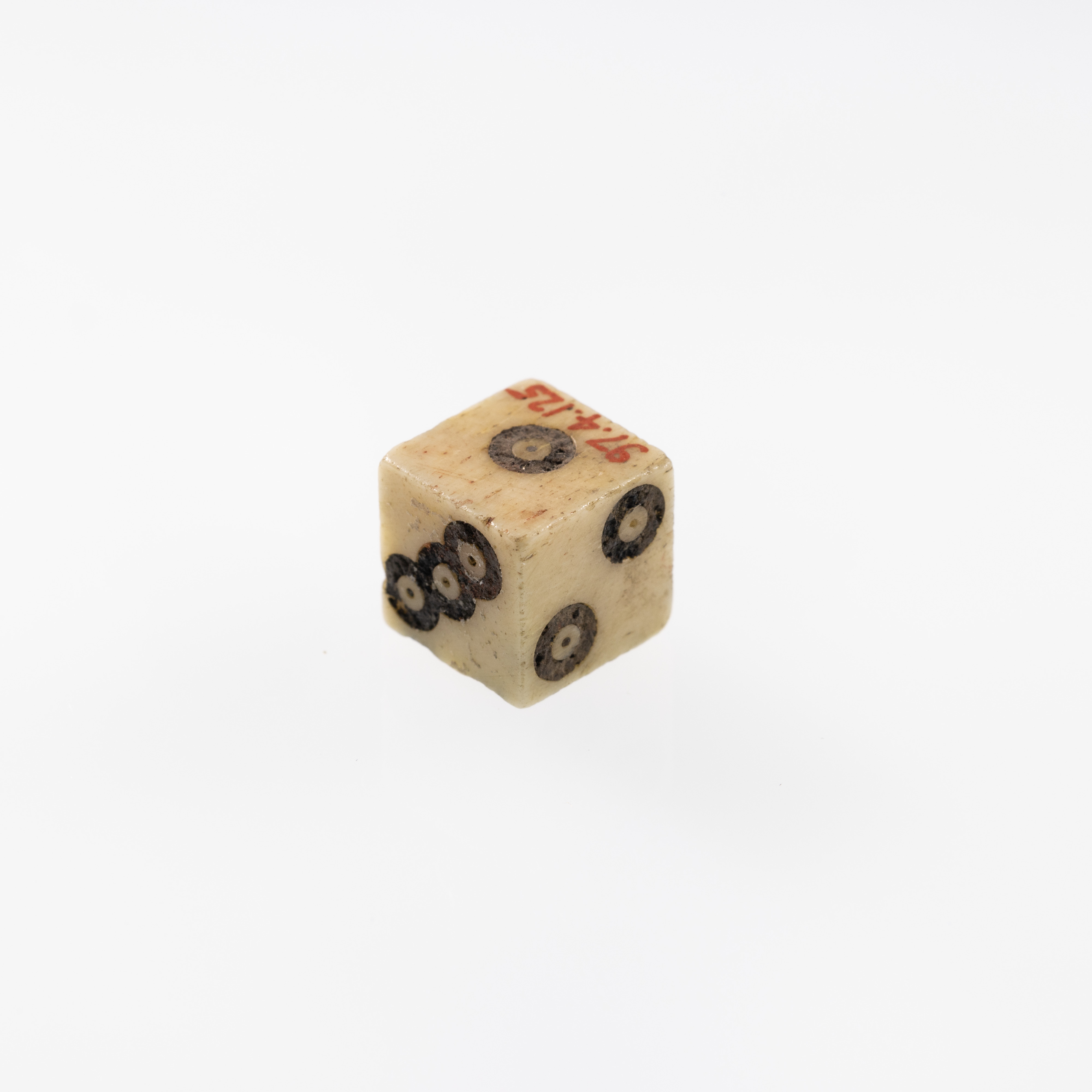 Die