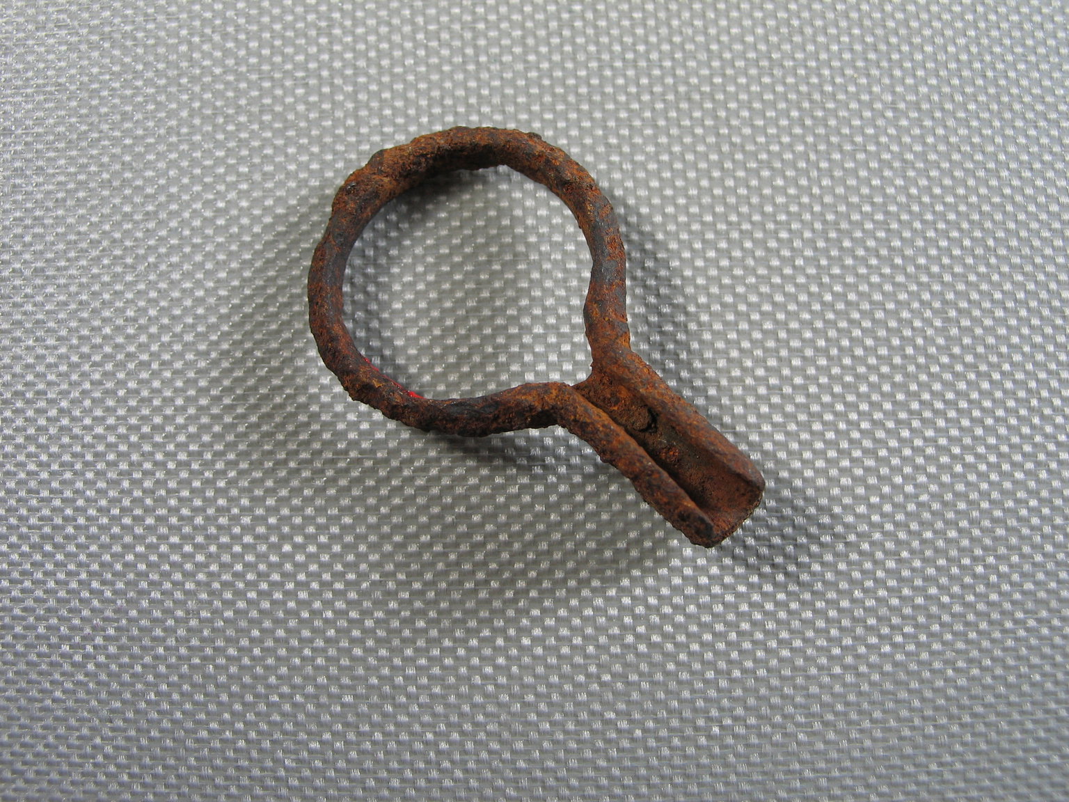 Key