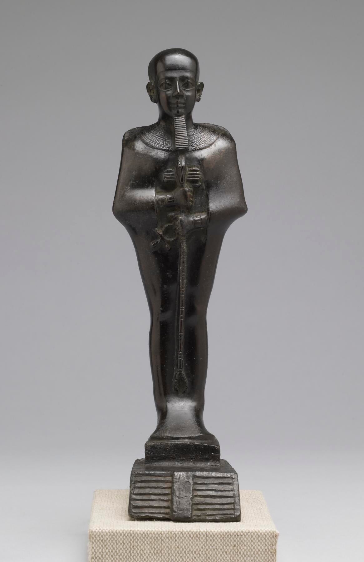 Ptah