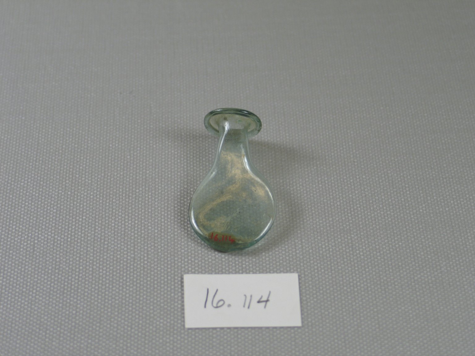 Flask