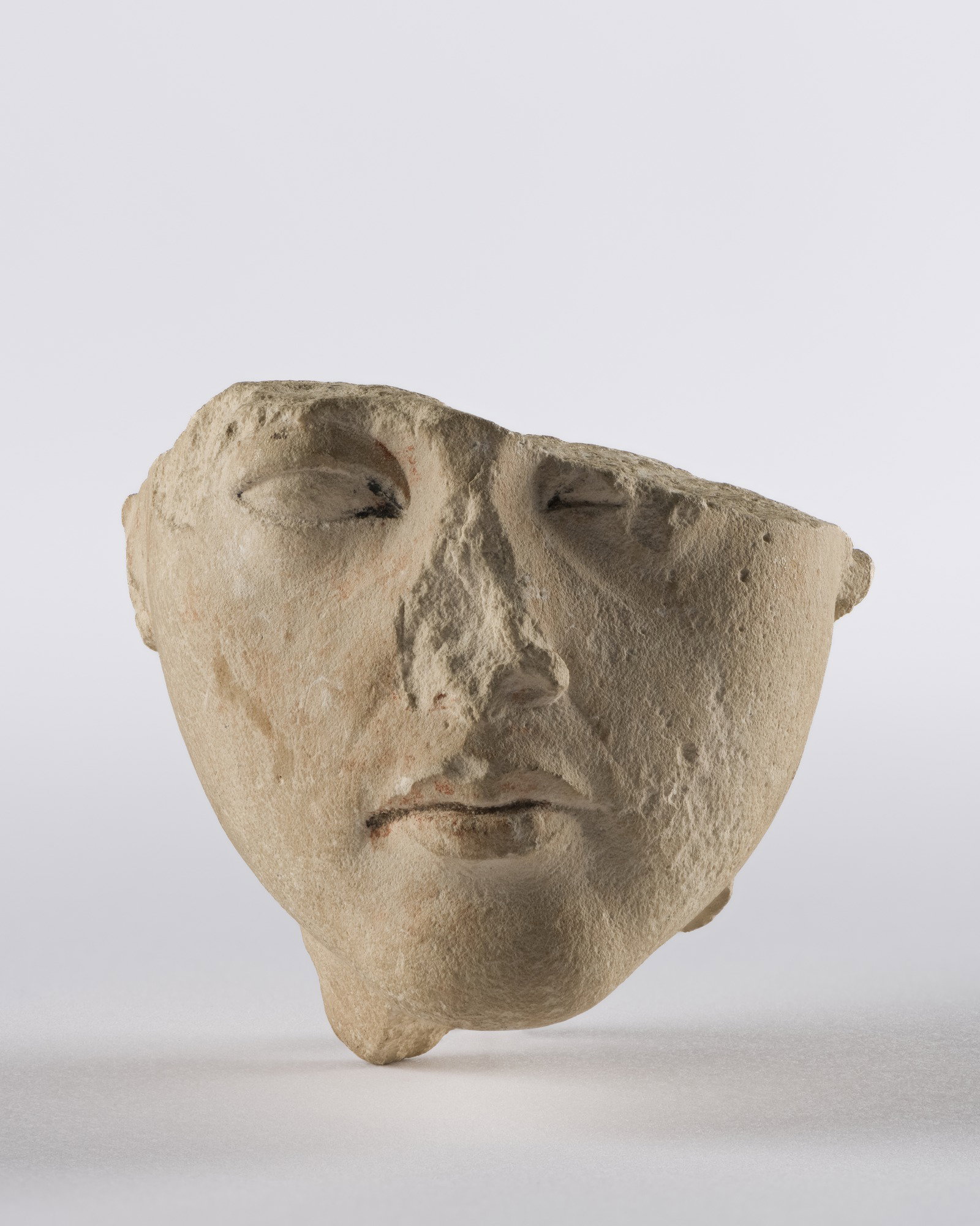 Royal Head