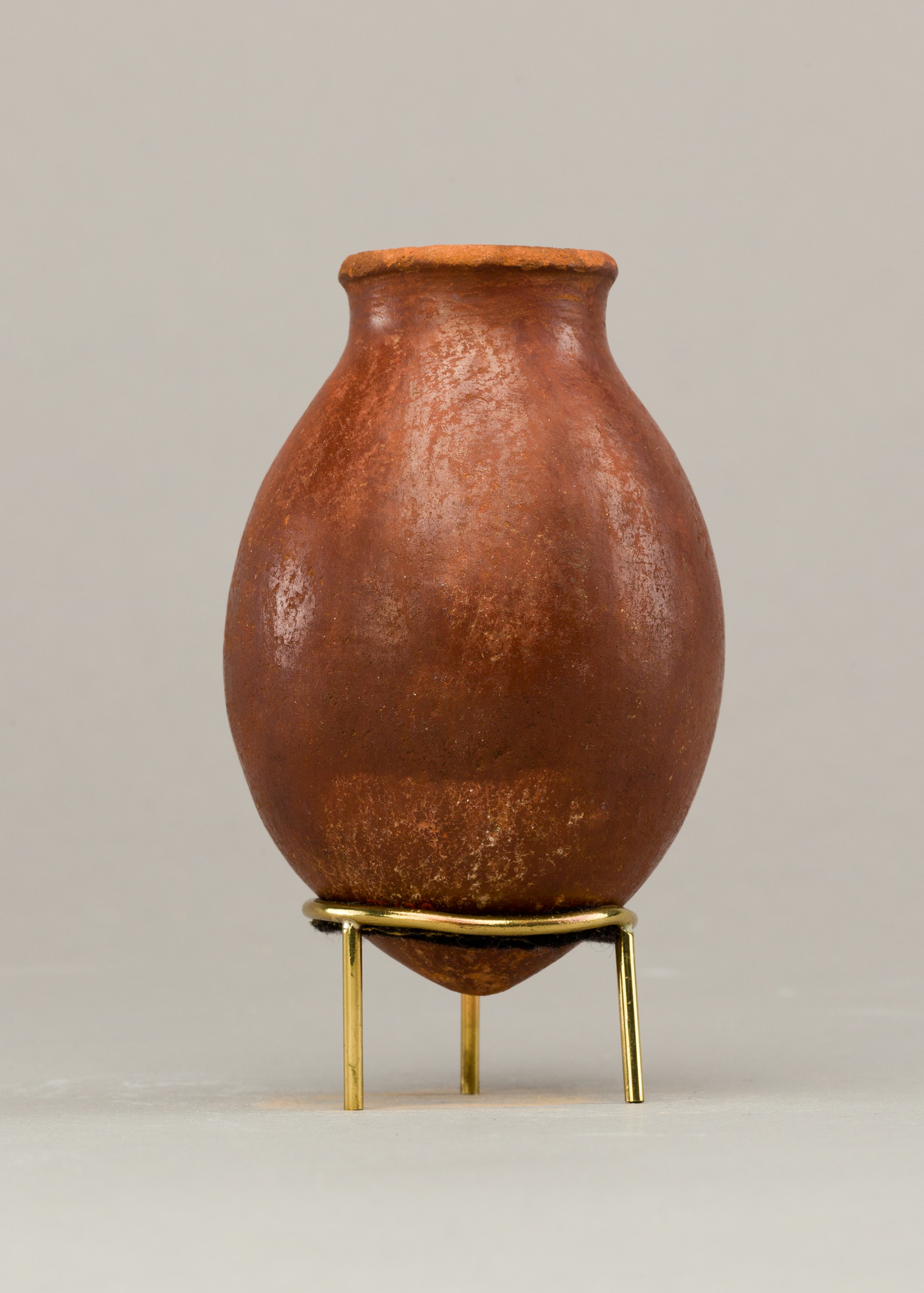 Jar