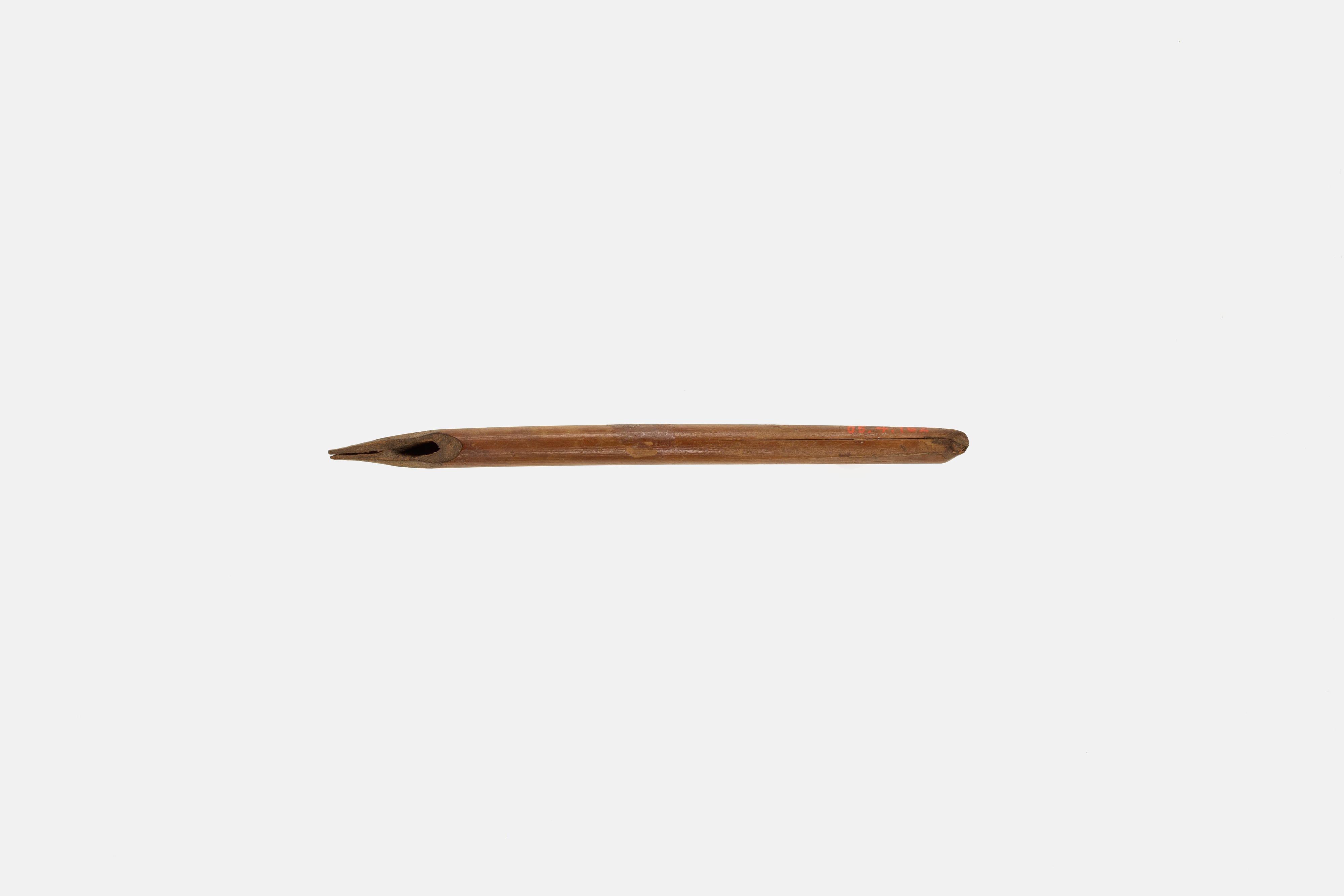 Pen